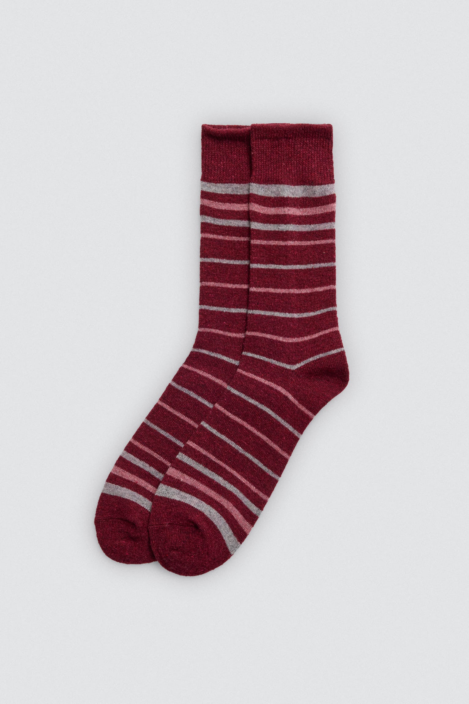 12978-5-pack-3-calcetines-mujer-lana-calidos-ysabel-mora