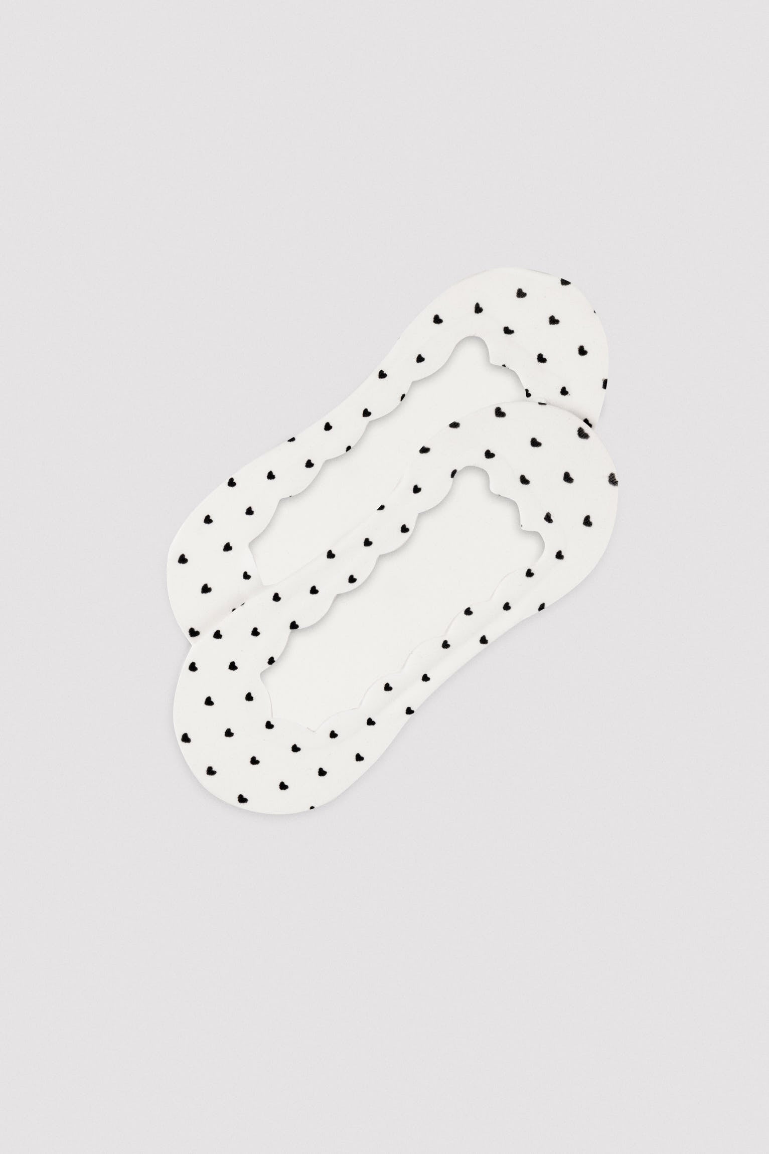 12981KIT-pack-3-calcetines-mujer-pinkies-estampados-corazones-ysabel-mora