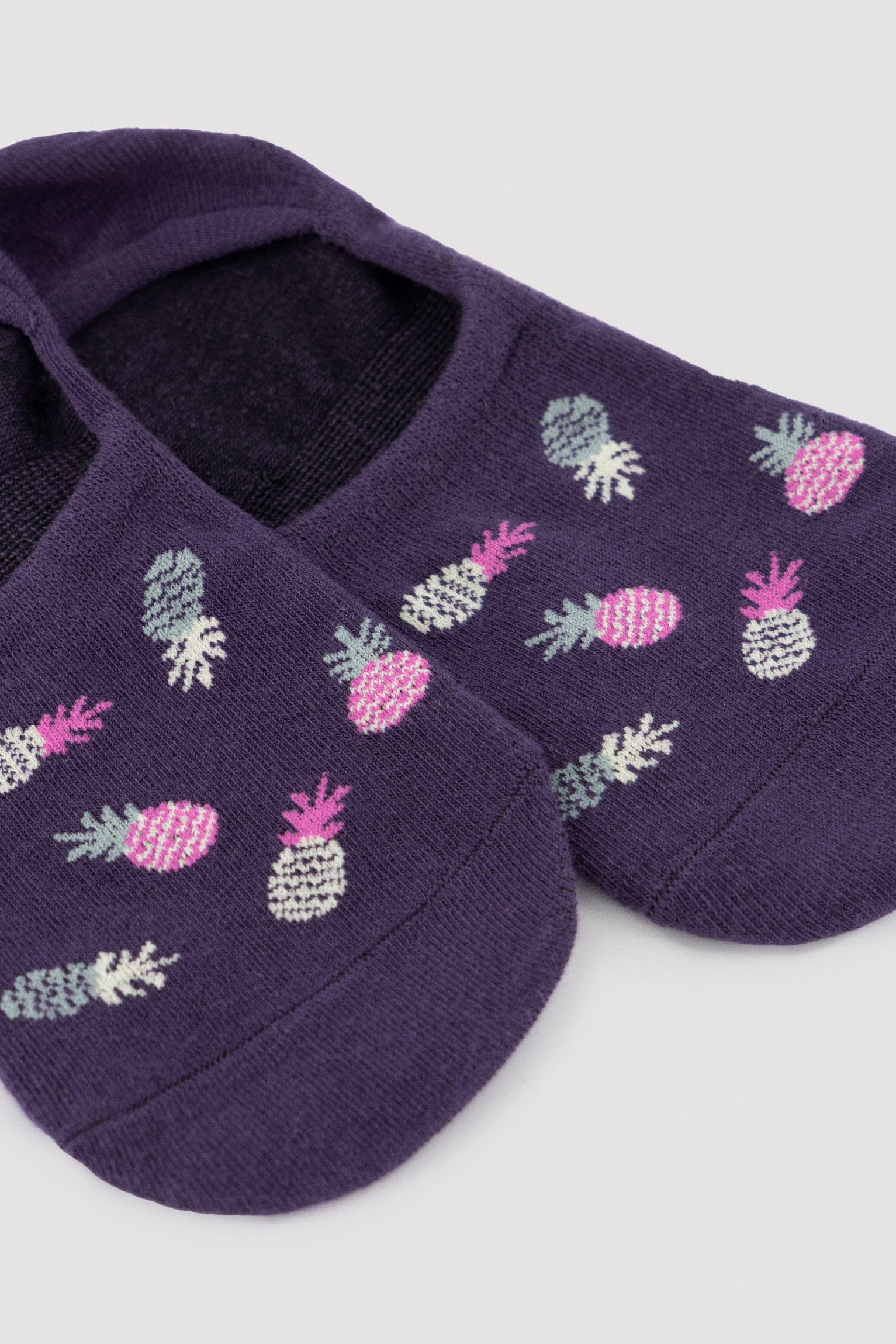 12984-pack-3-calcetines-mujer-pinkies-estampados-verano-ysabel-mora