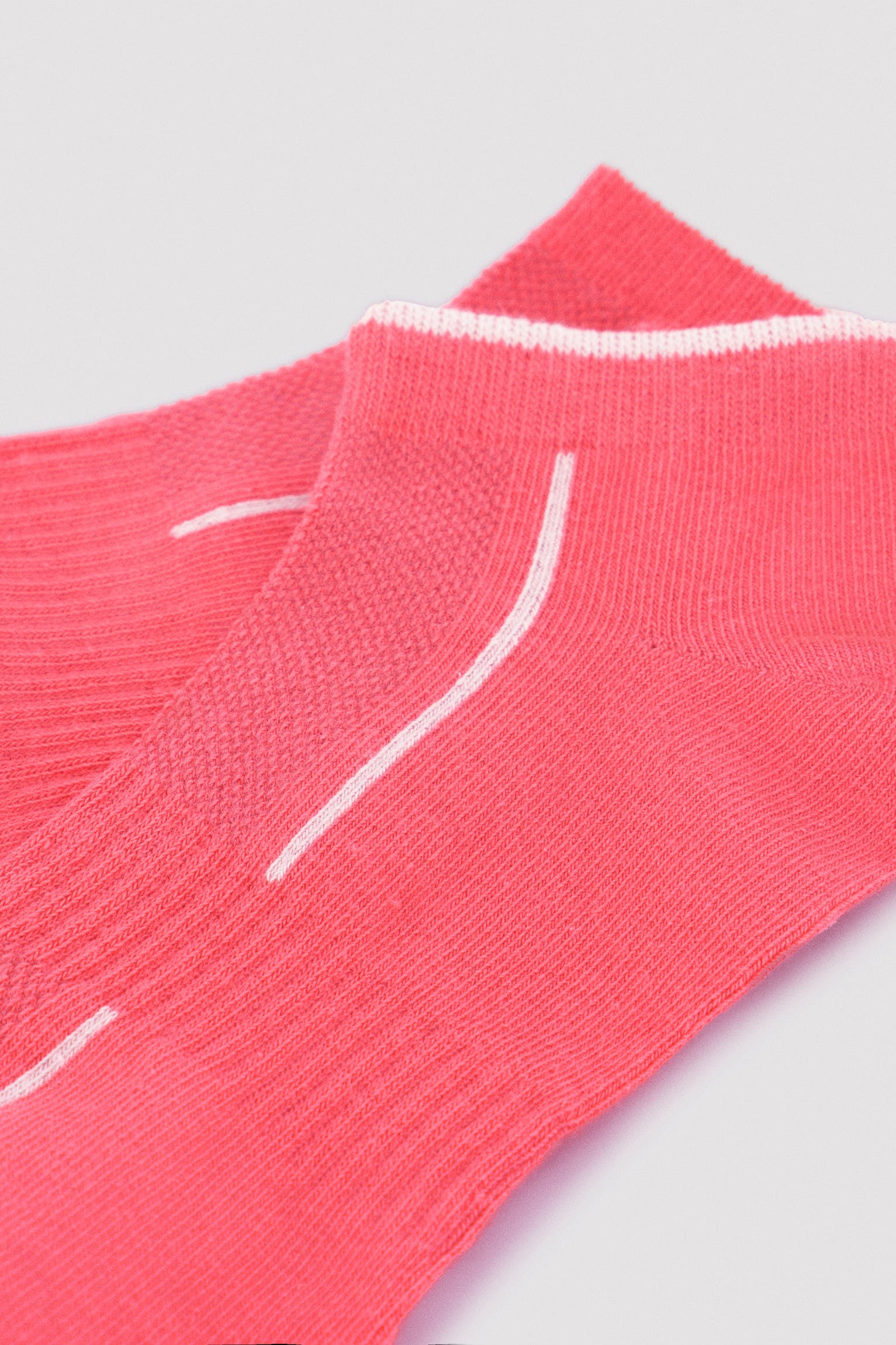 12987-pack-3-calcetines-mujer-tobilleros-colores-vivos-ysabel-mora