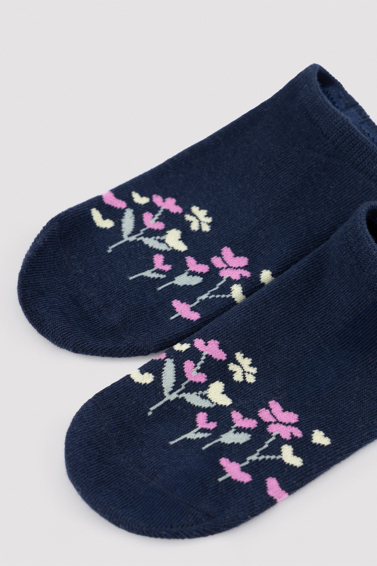 12991KIT-pack-4-calcetines-mujer-pinkies-estampados-colores-ysabel-mora