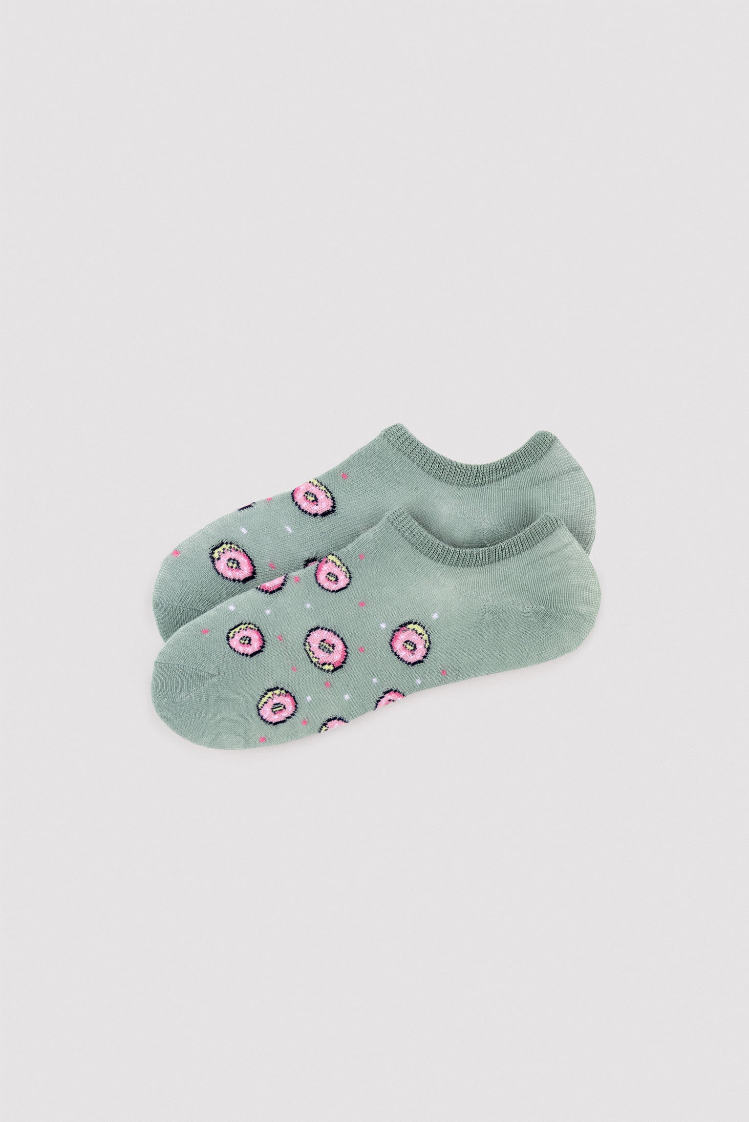 12992KIT-pack-4-calcetines-mujer-pinkies-estampados-foodie-ysabel-mora