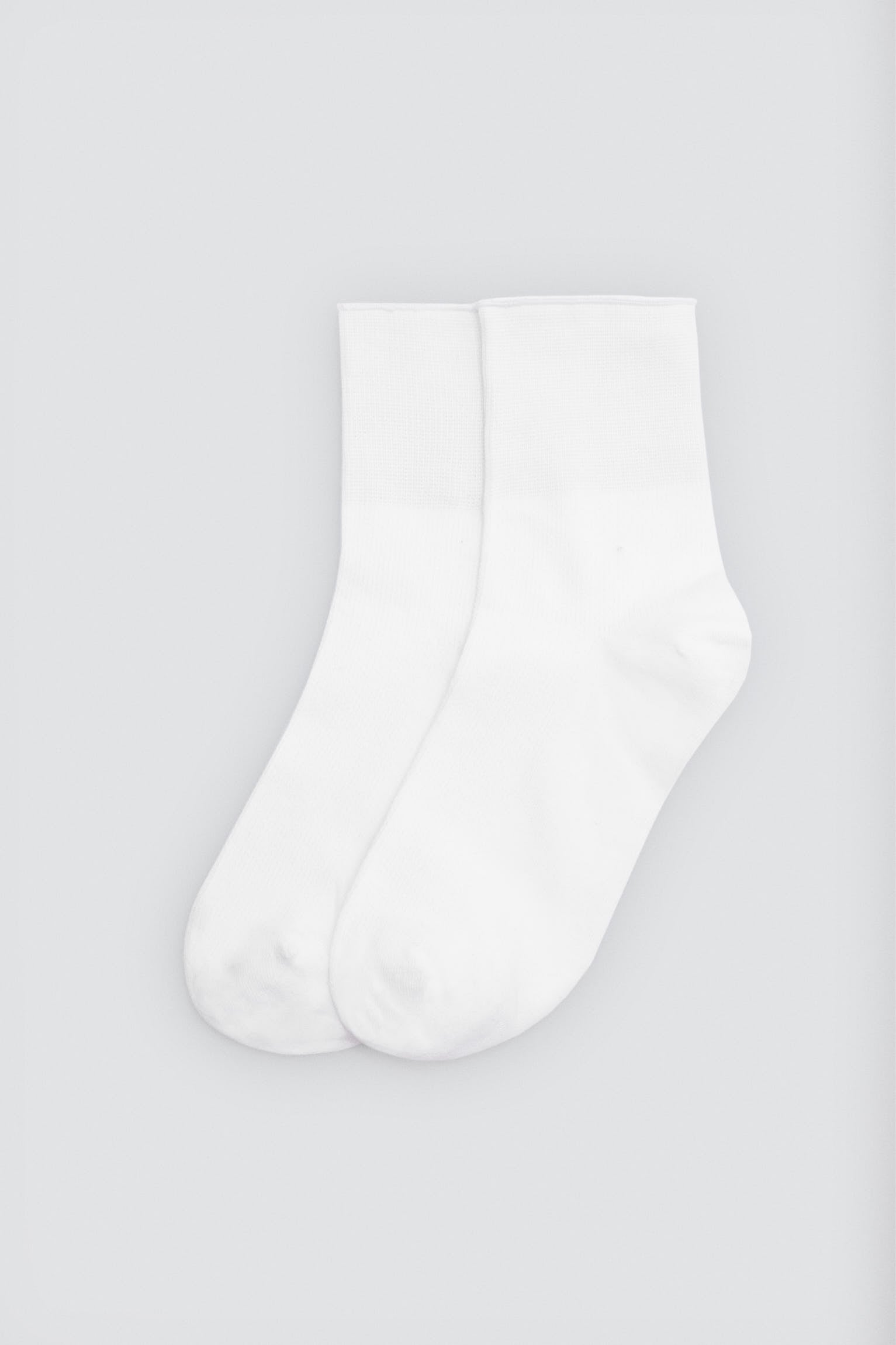 12996_BLANCO-pack-3-calcetines-mujer-transpirables-basicos-blancos-ysabel-mora