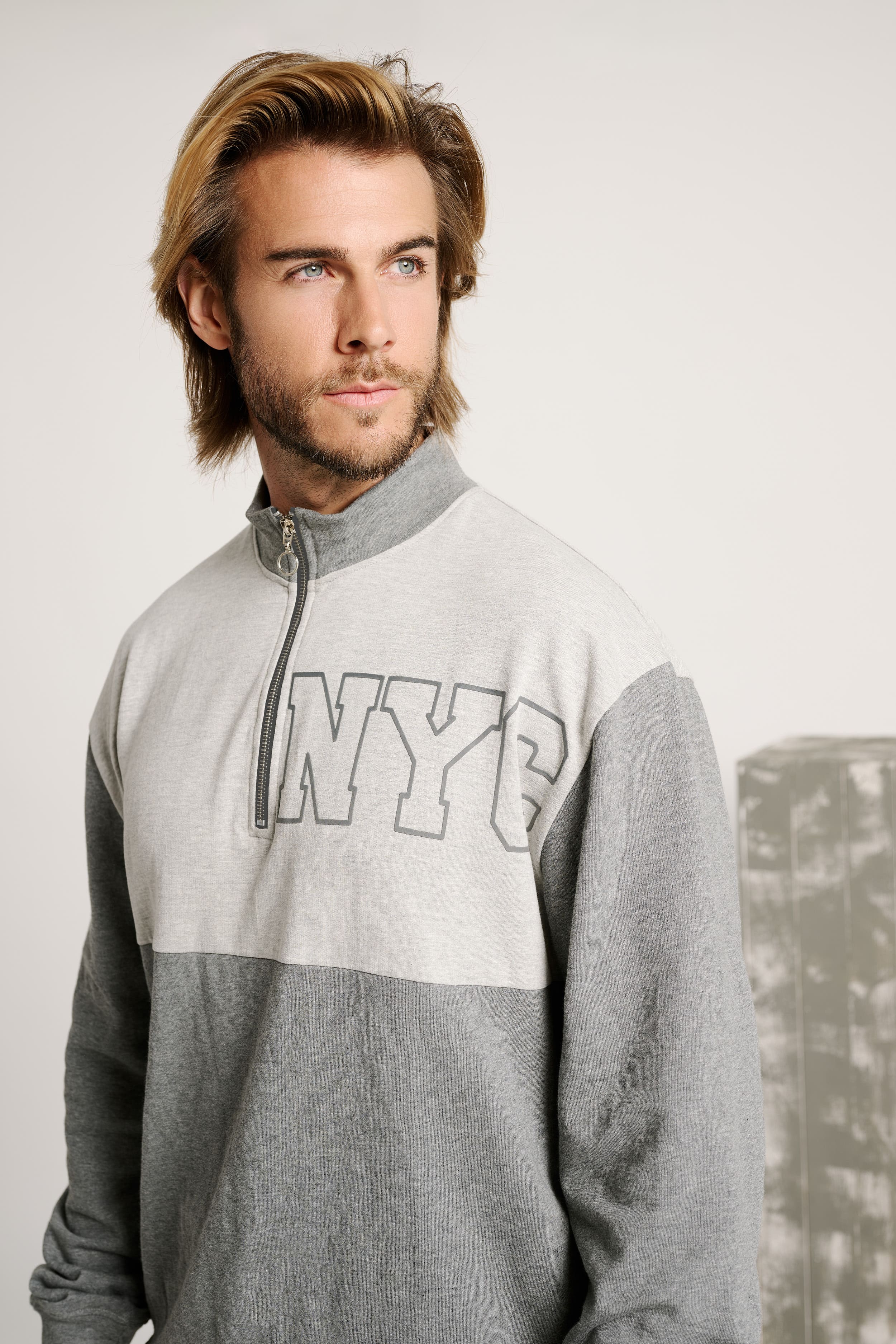 13011048-2-pijama-largo-hombre-cremallera-nyc