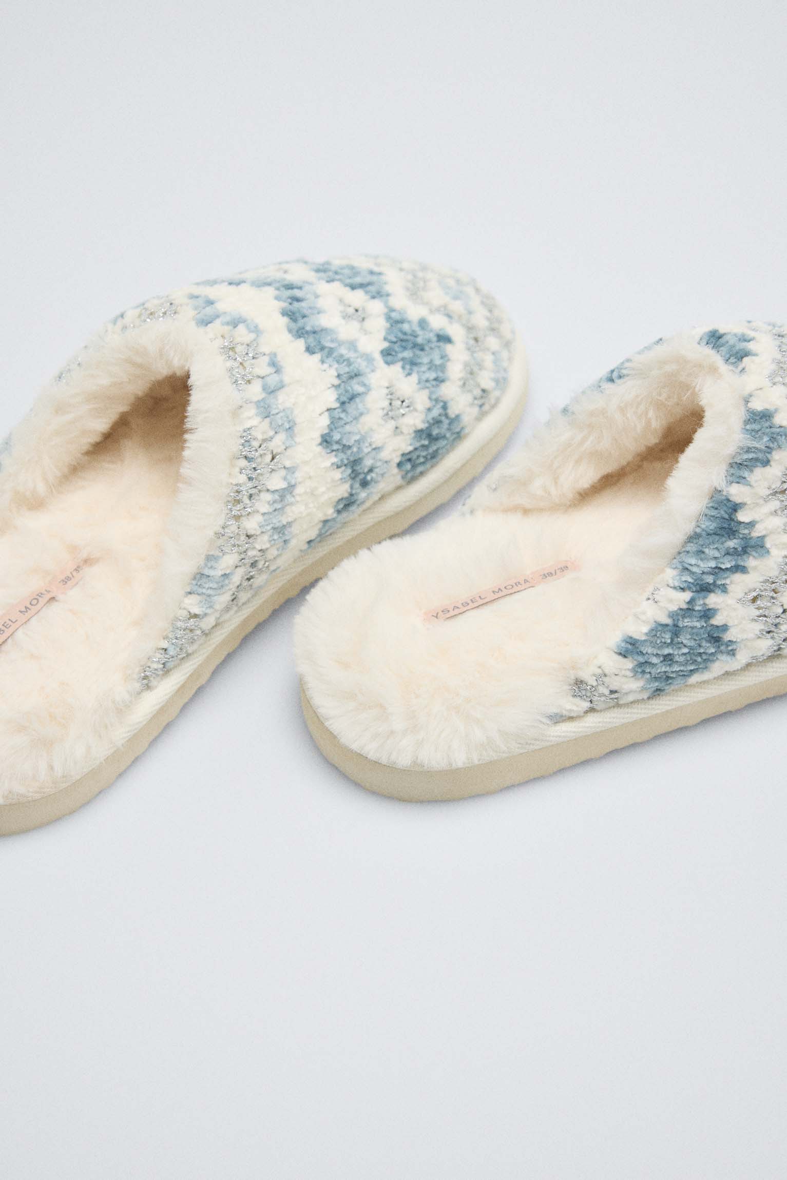 14159-4-zapatillas-de-casa-con-pelo-interior-estampado-etnico