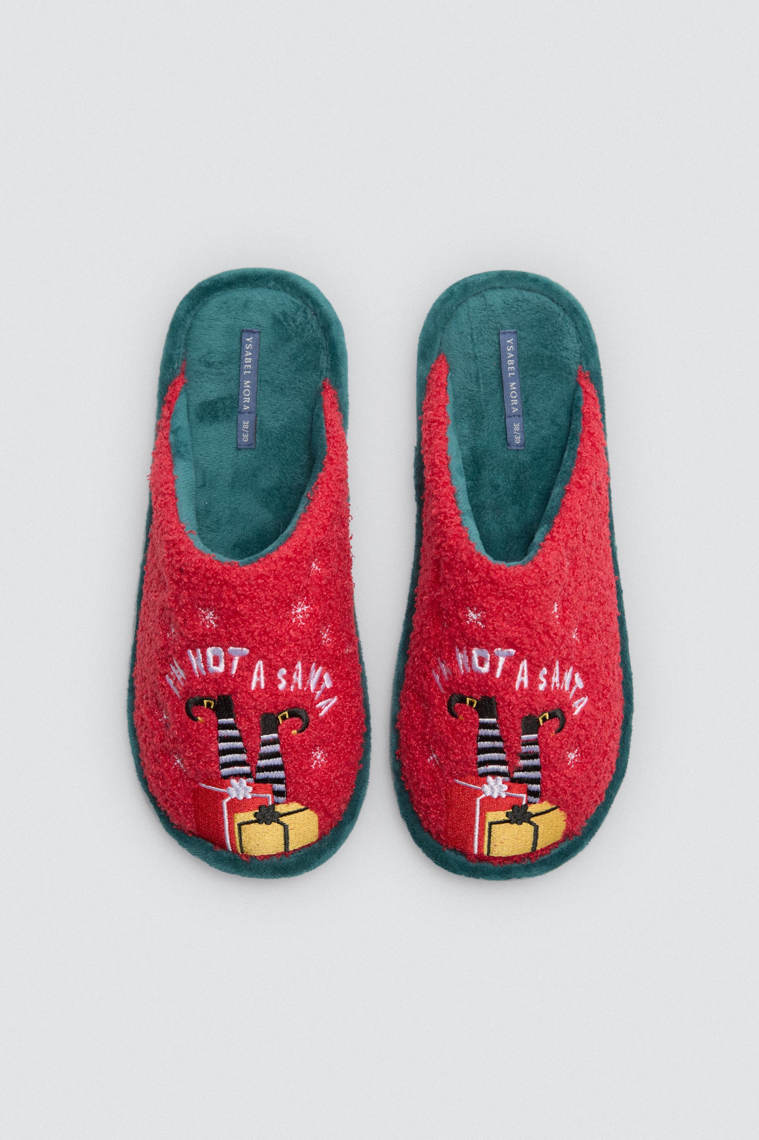 14169-1-zapatillas-casa-mujer-navidad-i'm-not-a-santa-ysabel-mora