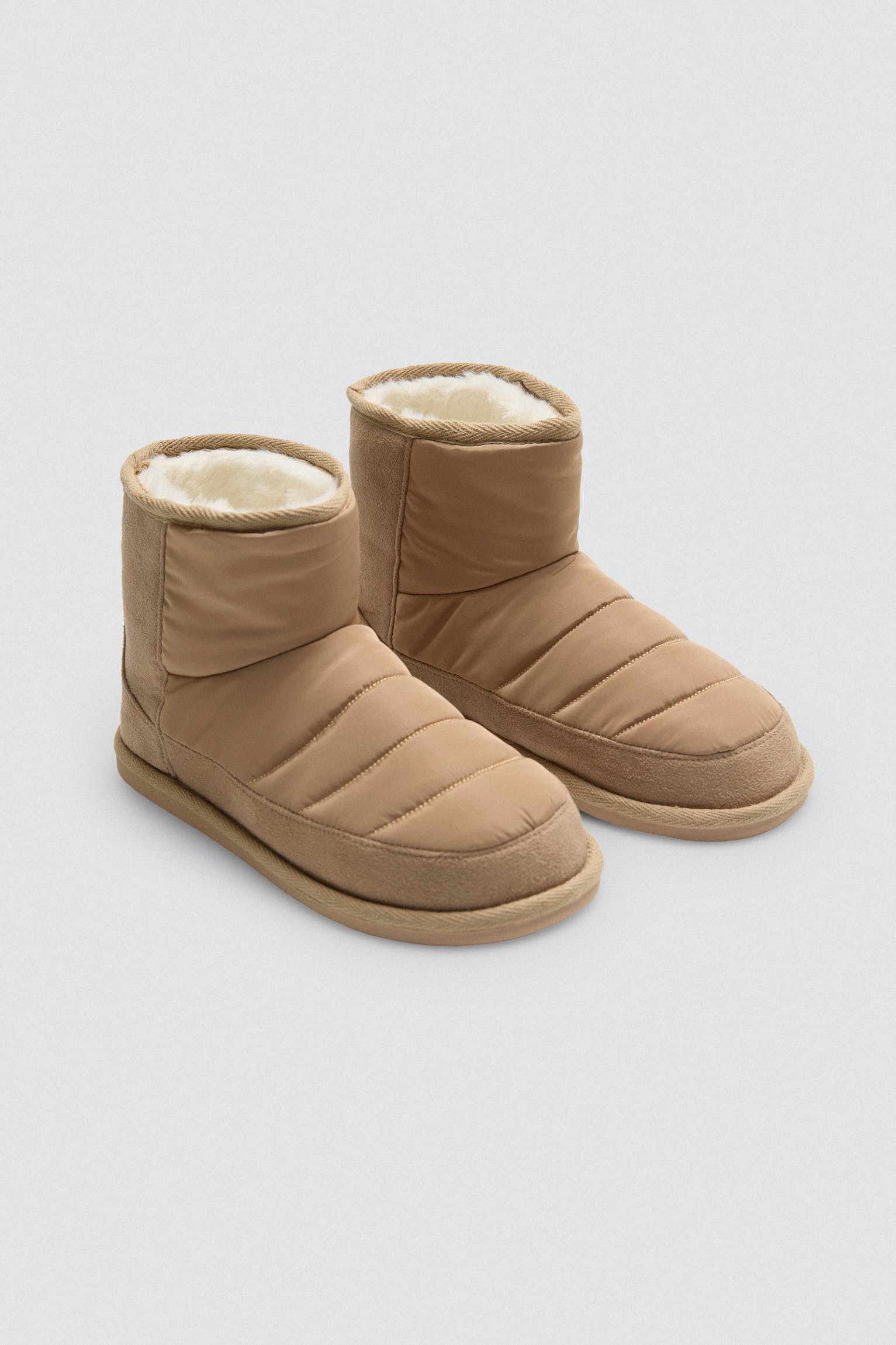 14171-2-botas-de-casa-acolchada-con-forro-de-pelo