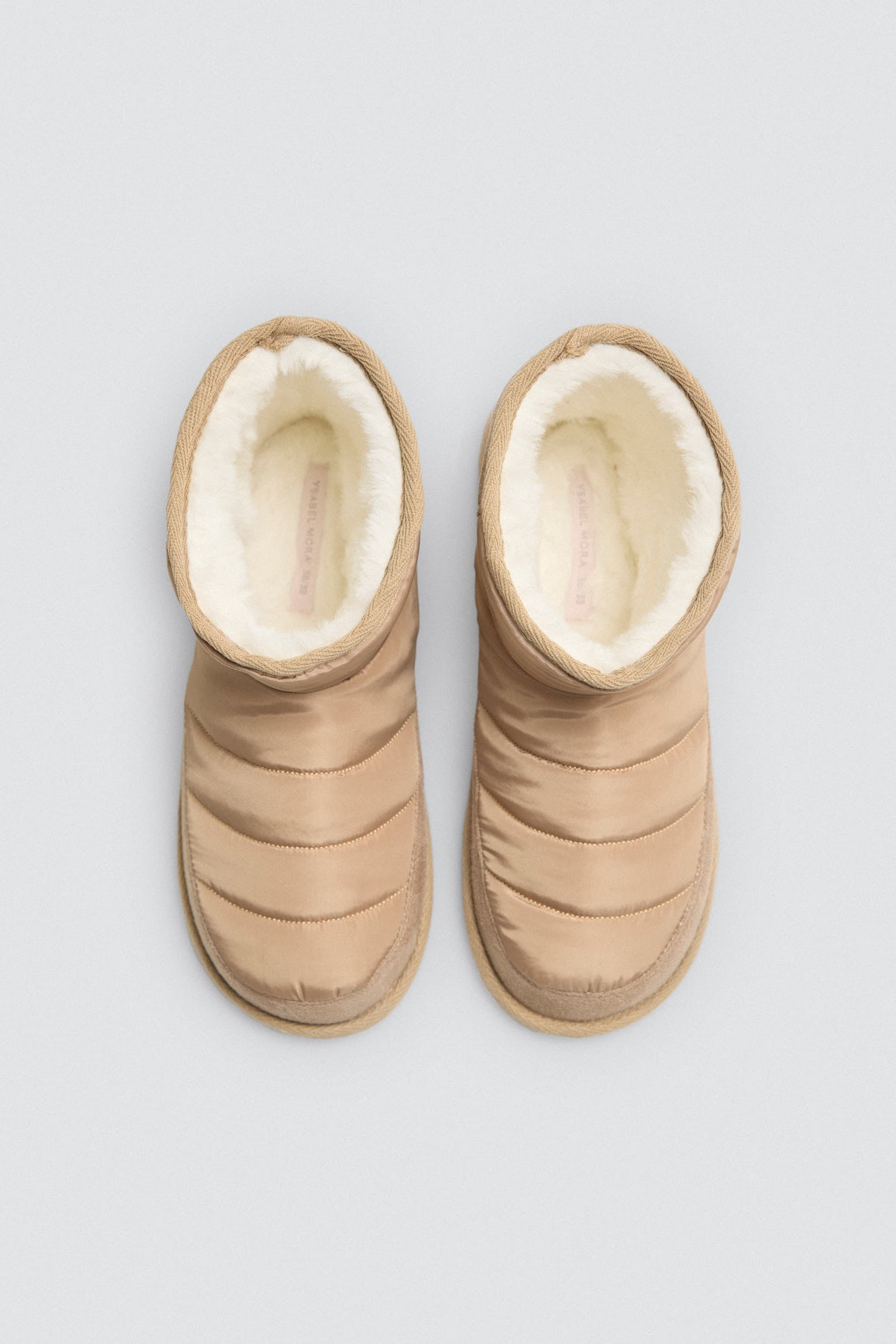 14171-3-botas-de-casa-acolchada-con-forro-de-pelo