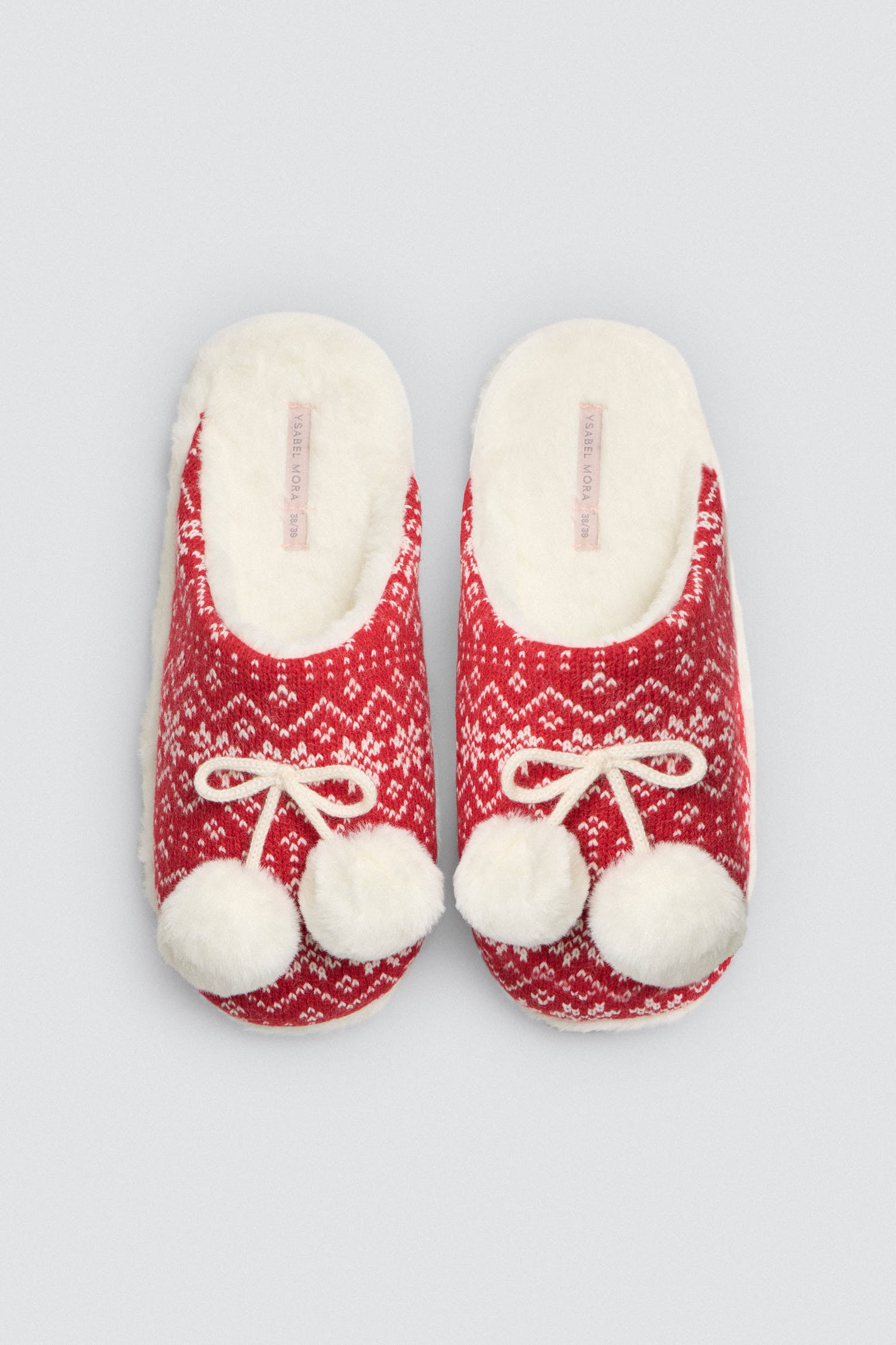 14175-4-zapatillas-casa-mujer-navidad-pompones-ysabel-mora
