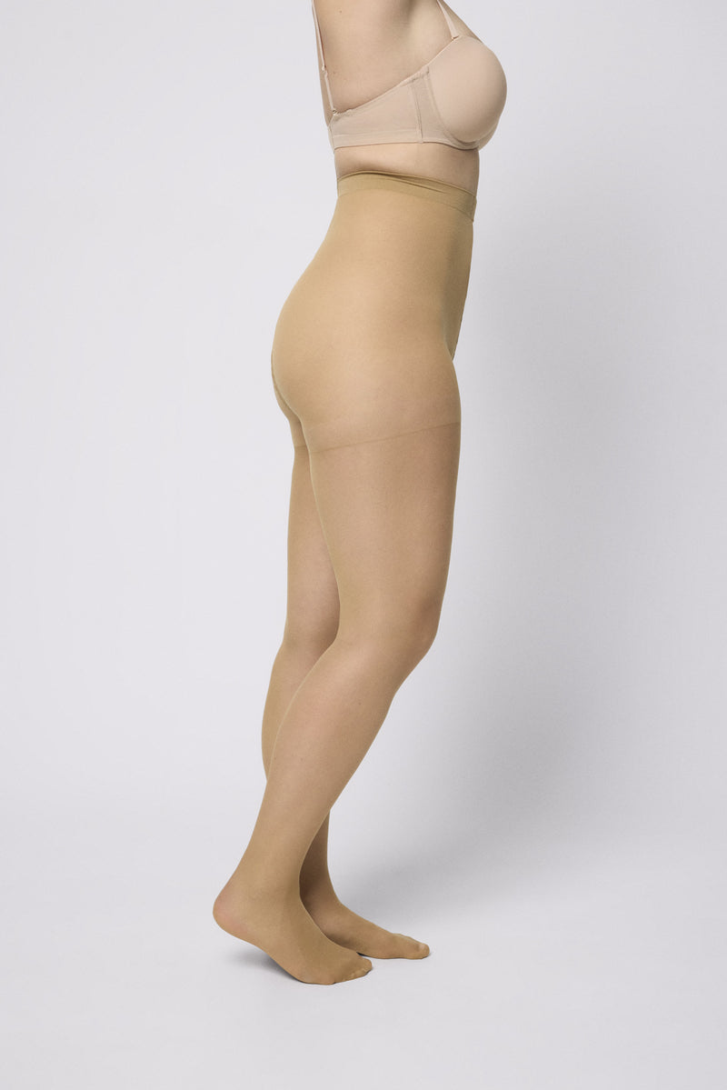 16513-1-panty-talla-grande-mujer-ysabel-mora - bronce
