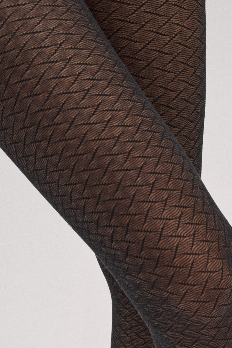 16628-4-panty-estampado-efecto-espiga-20-deniers