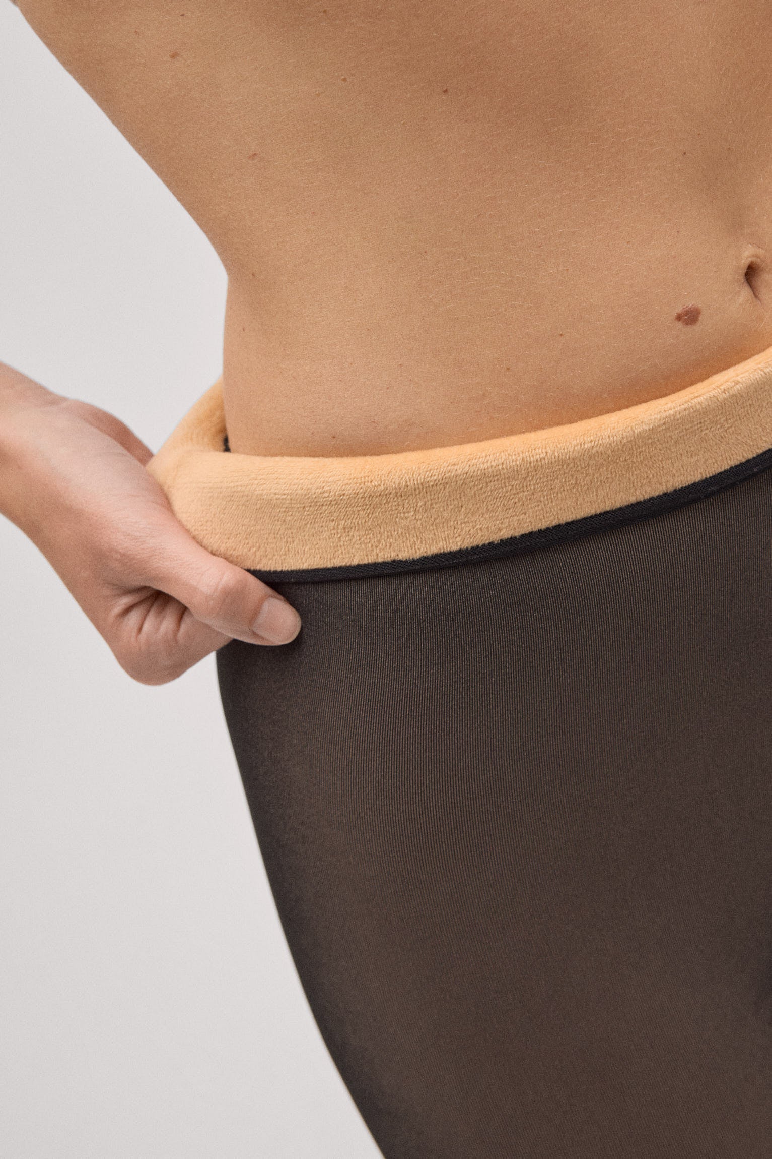 16635-4-panty-termico-efecto-velado-rombos-160-deniers