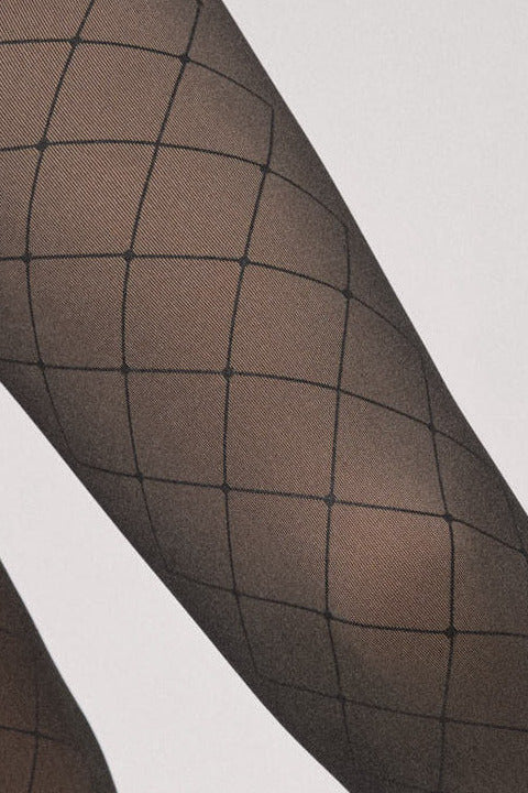 16635-5-panty-termico-efecto-velado-rombos-160-deniers