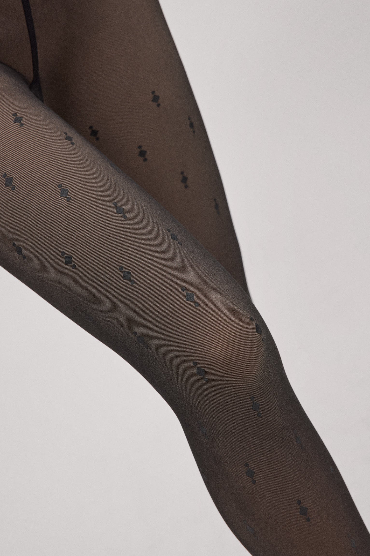 16636-2-panty-termico-efecto-velado-estampado-geometrico-160-deniers