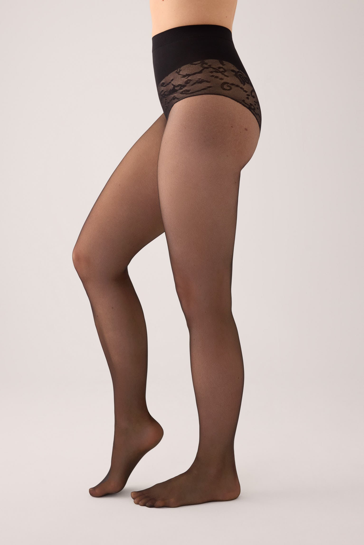 16653-NEGRO-panty-mujer-reductor-compresivo-20-denier-negro