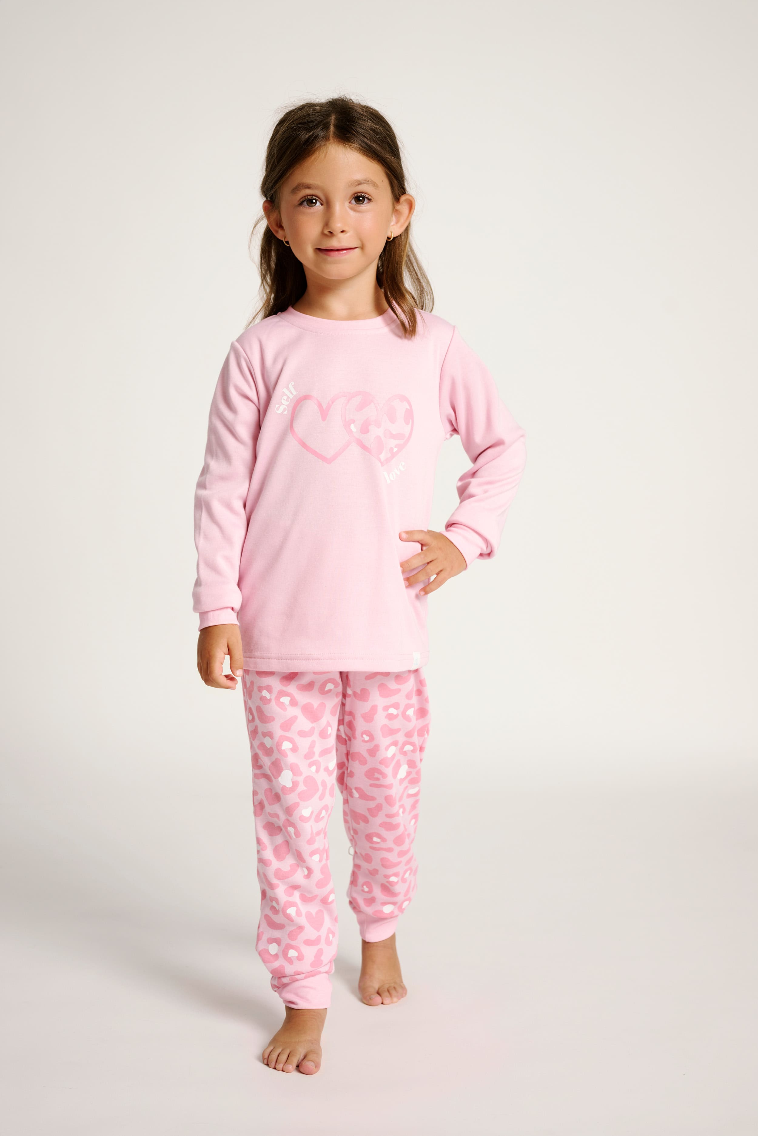 18011000-1-pijama-juvenil-estampado-animal-print