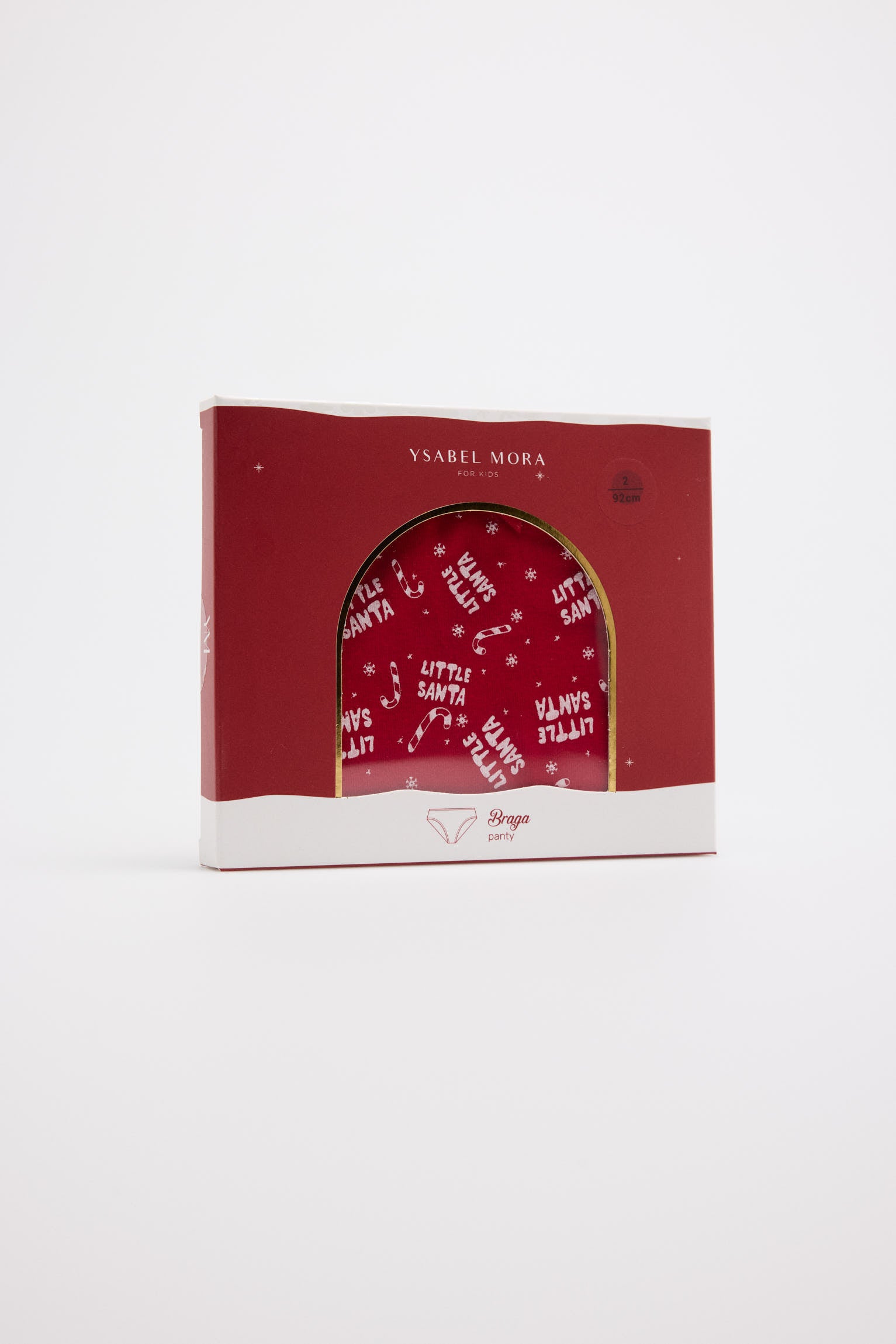 18447-3-caja-regalo-braguita-infantil-estampado-navideno-ysabel-mora