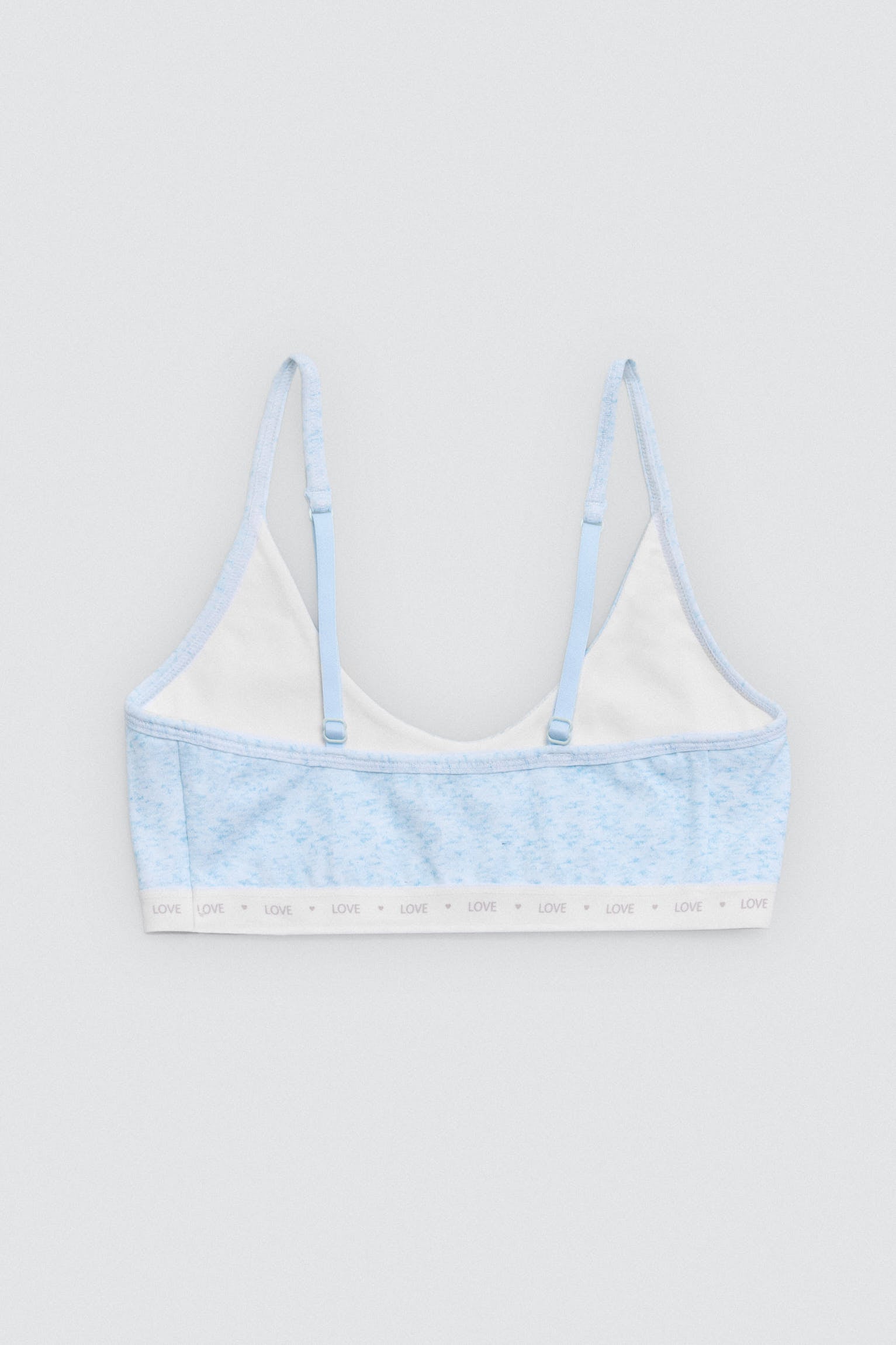 18976-3-ropa-interior-juvenil-teen-ysabel-mora-azul