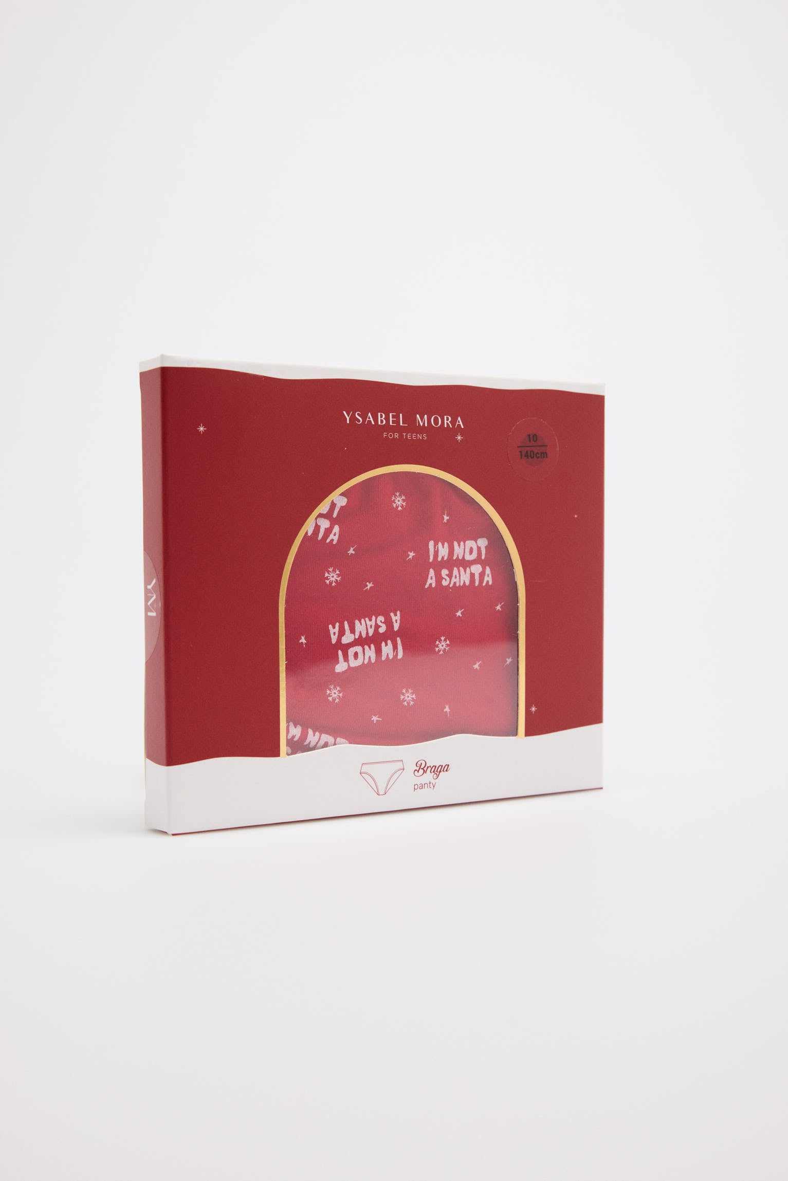 18979-2-packaging-braguita-juvenil-estampado-navideno-ysabel-mora