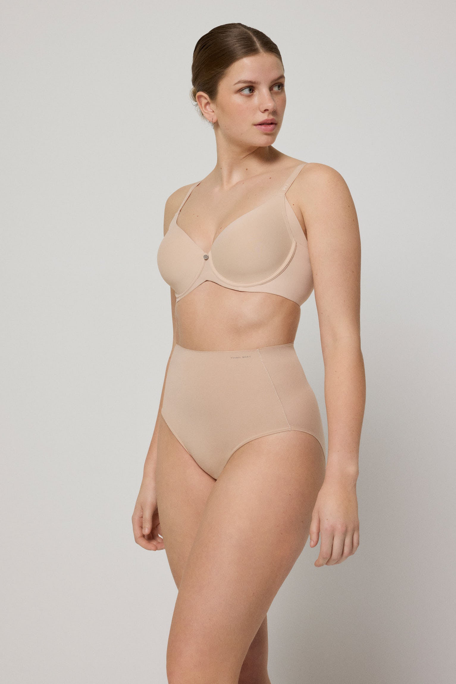 Ropa Interior Bragas Laser Braga Tangas Laser Braga Tanga Láser