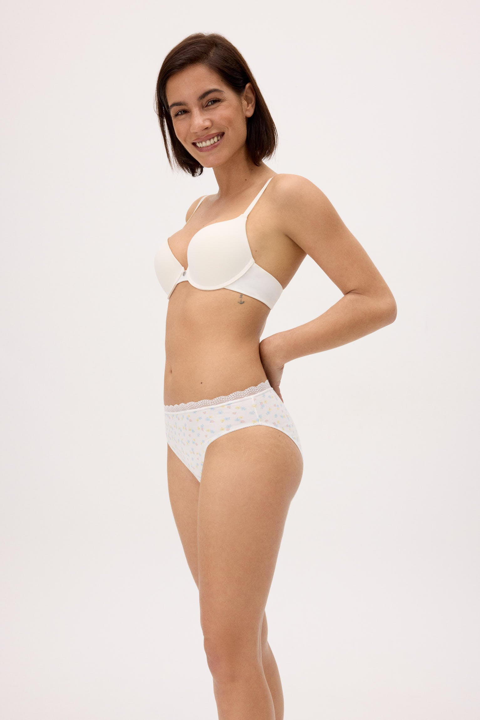 pack-de-bragas-midi-estampados-veraniegos-ysabel-mora