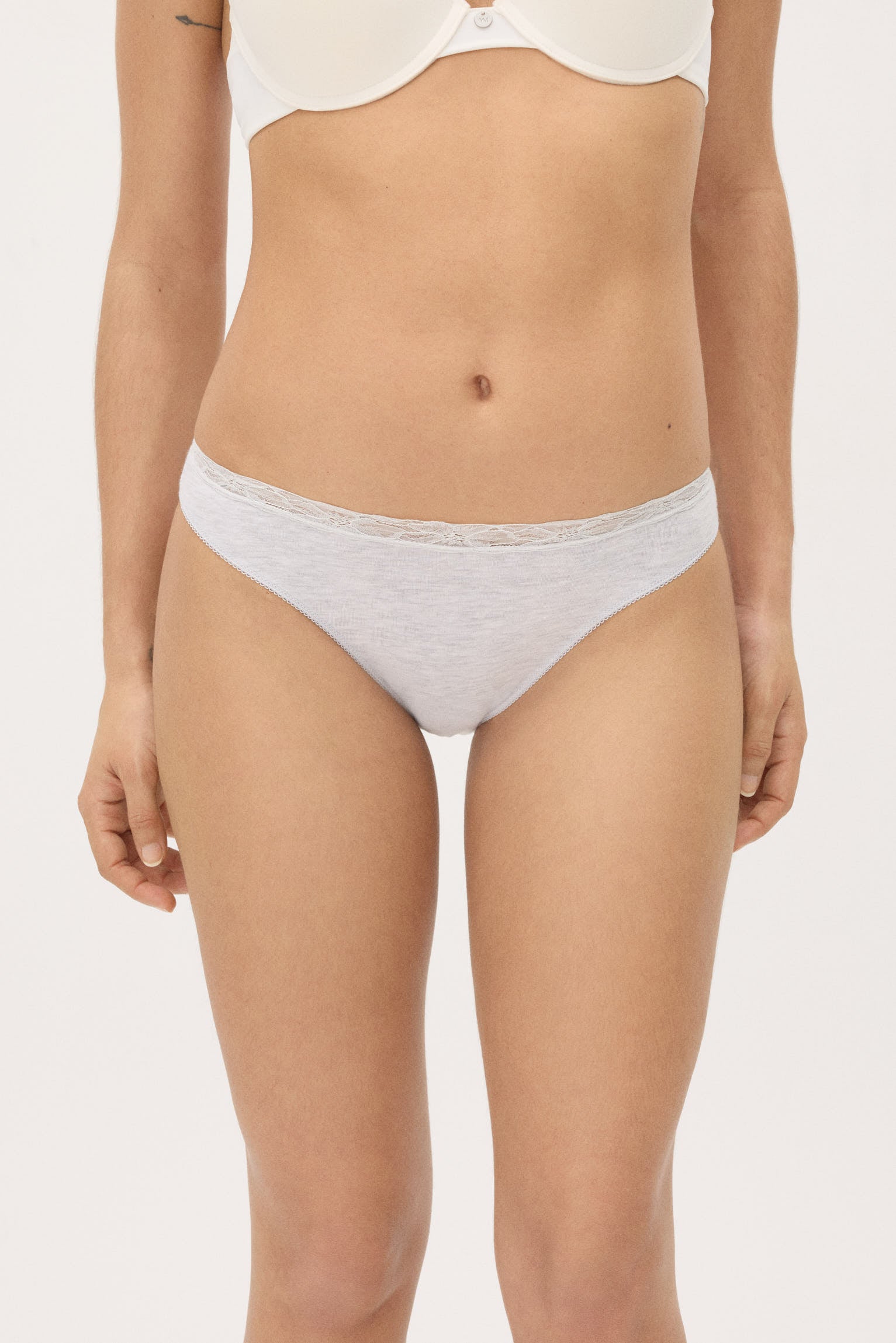 pack-de-2-bragas-altas-mujer-estampadas-2-ysabel-mora