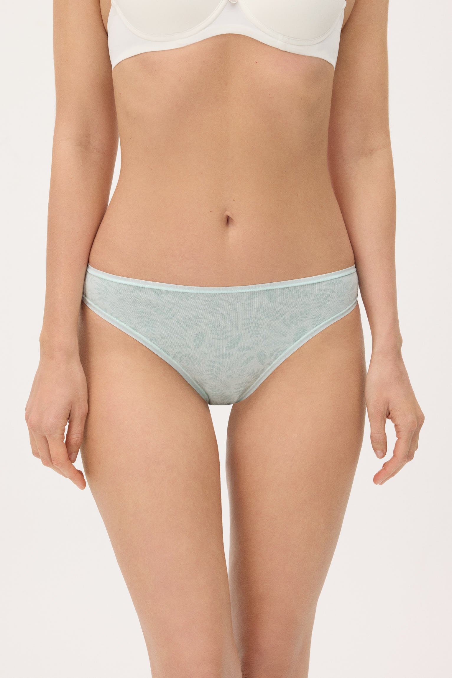 pack-de-2-bragas-mini-estampadas-ysabel-mora