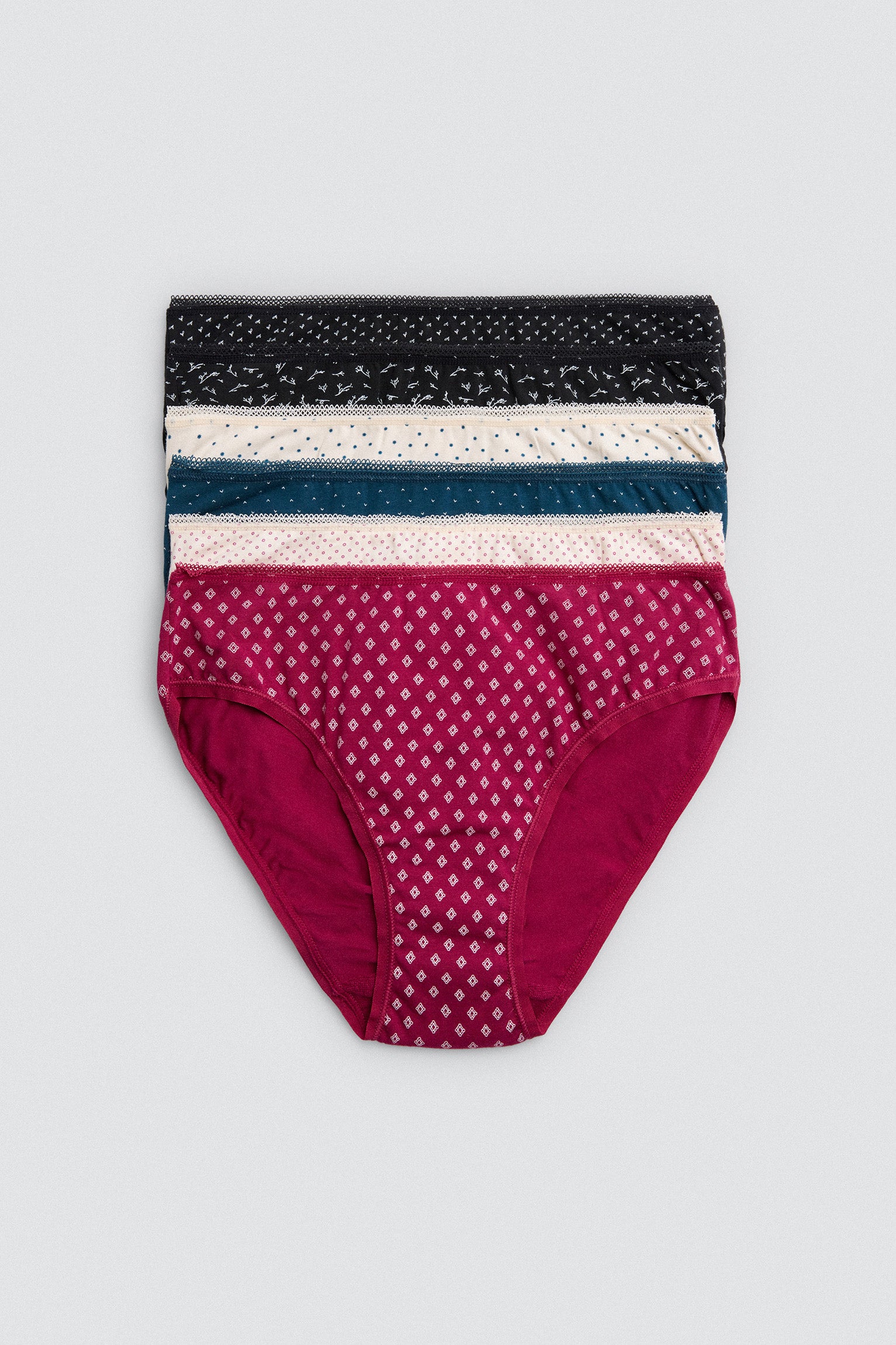 19462KIT-1-pack-6-bragas-midi-estampadas-mujer-algodon-ysabel-mora-multicolor