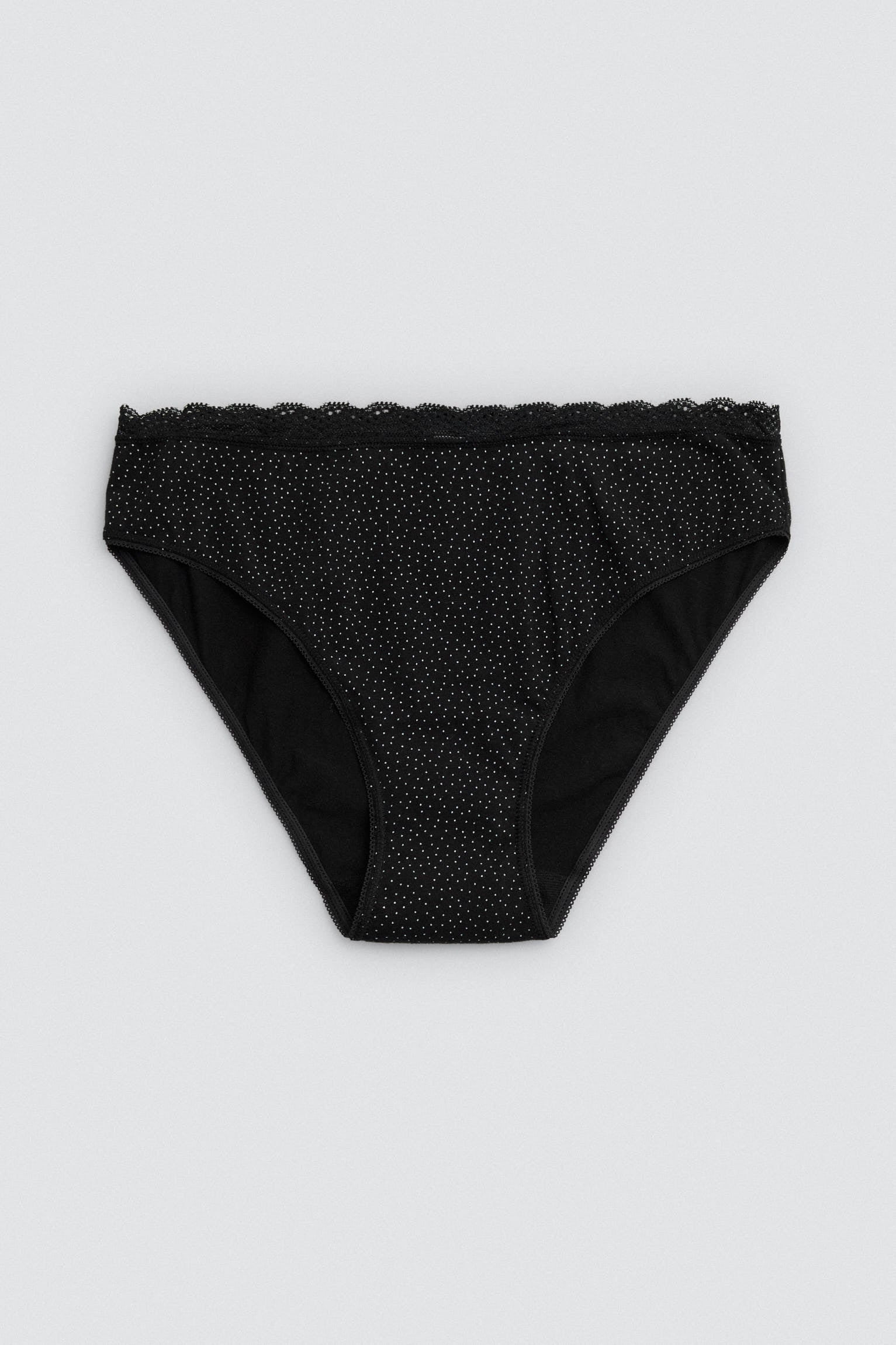 19469-10-pack-2-bragas-midi-estampados-detalles