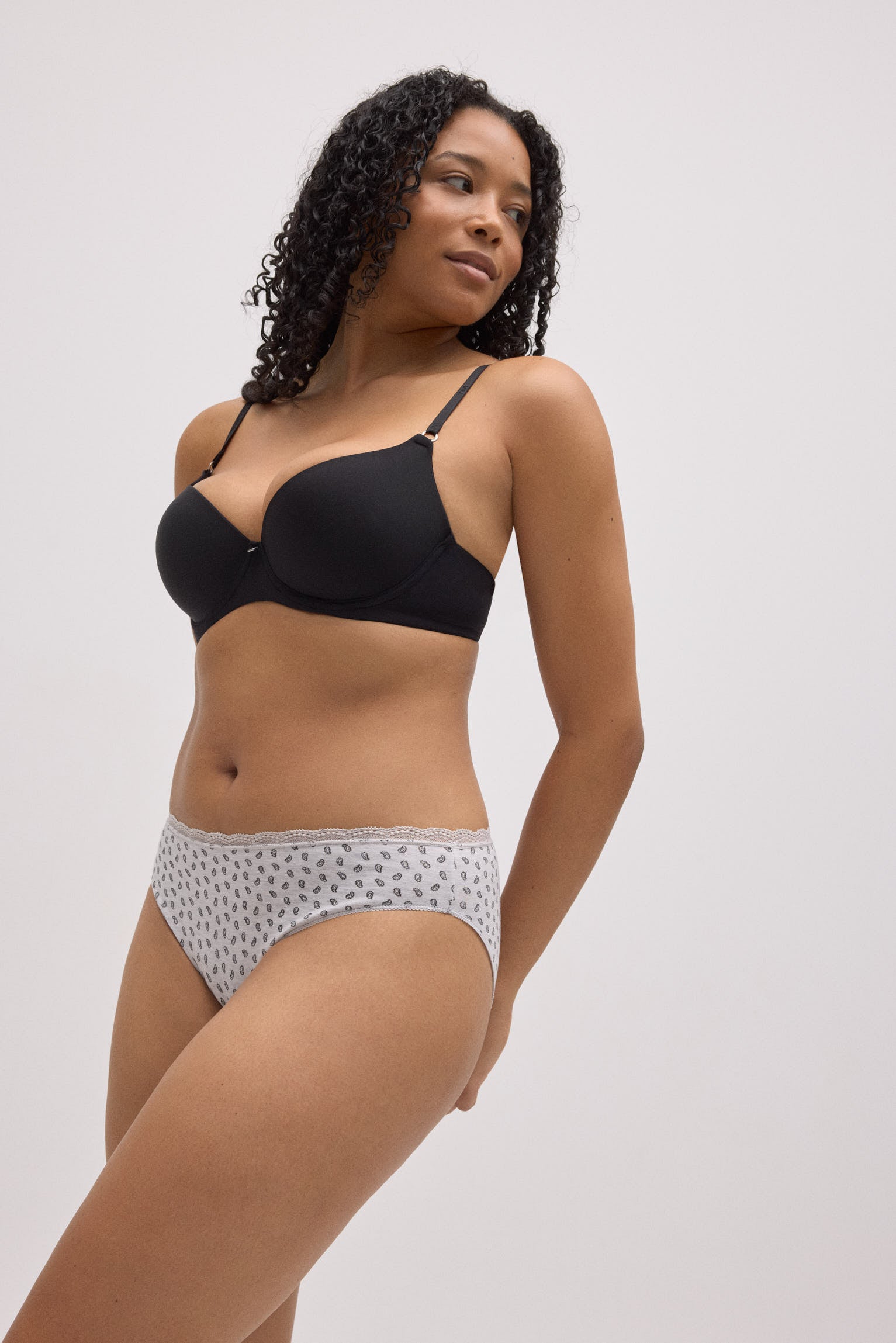 19469-3-pack-2-bragas-midi-estampados-detalles