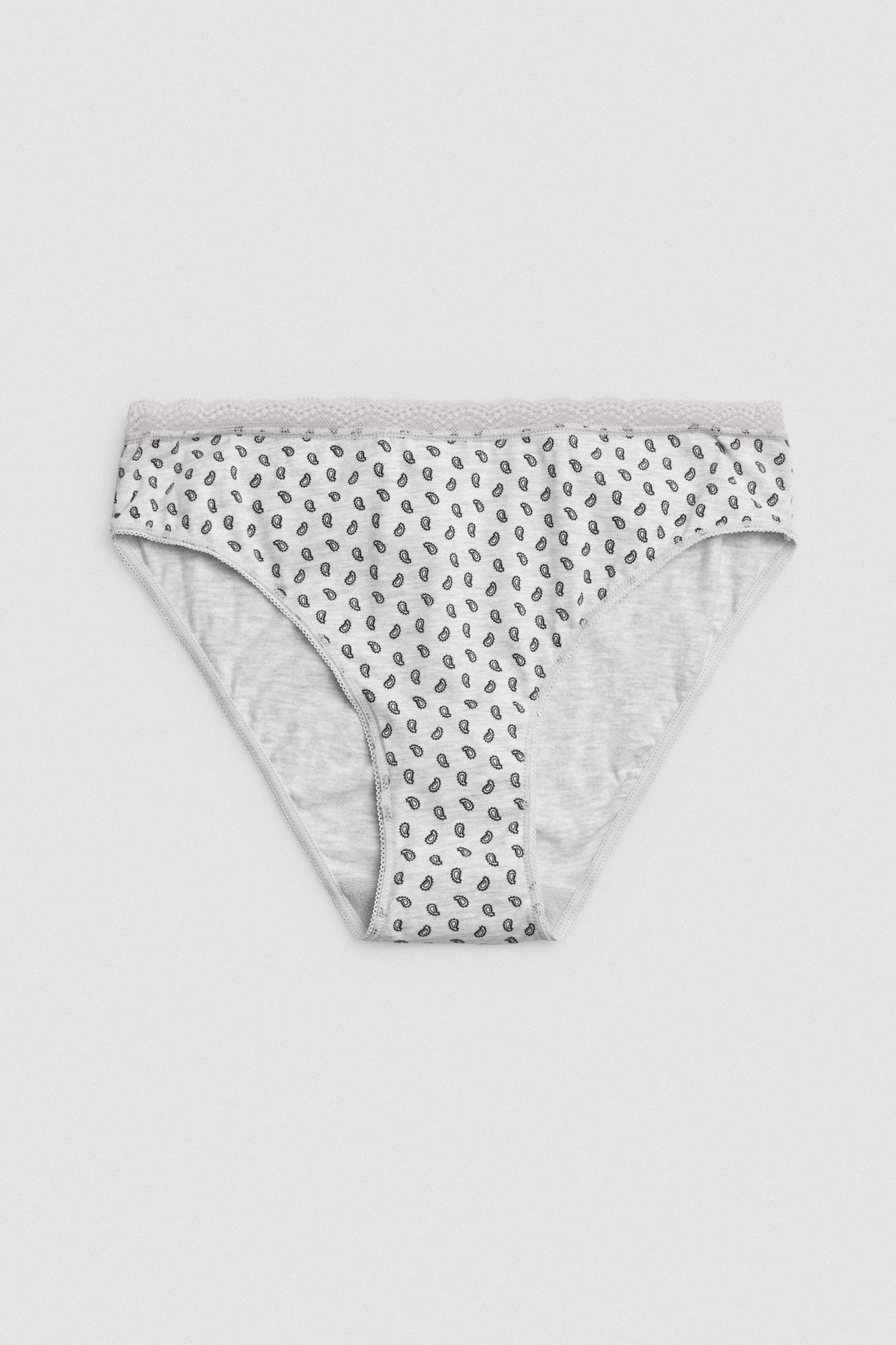 19469-9-pack-2-bragas-midi-estampados-detalles