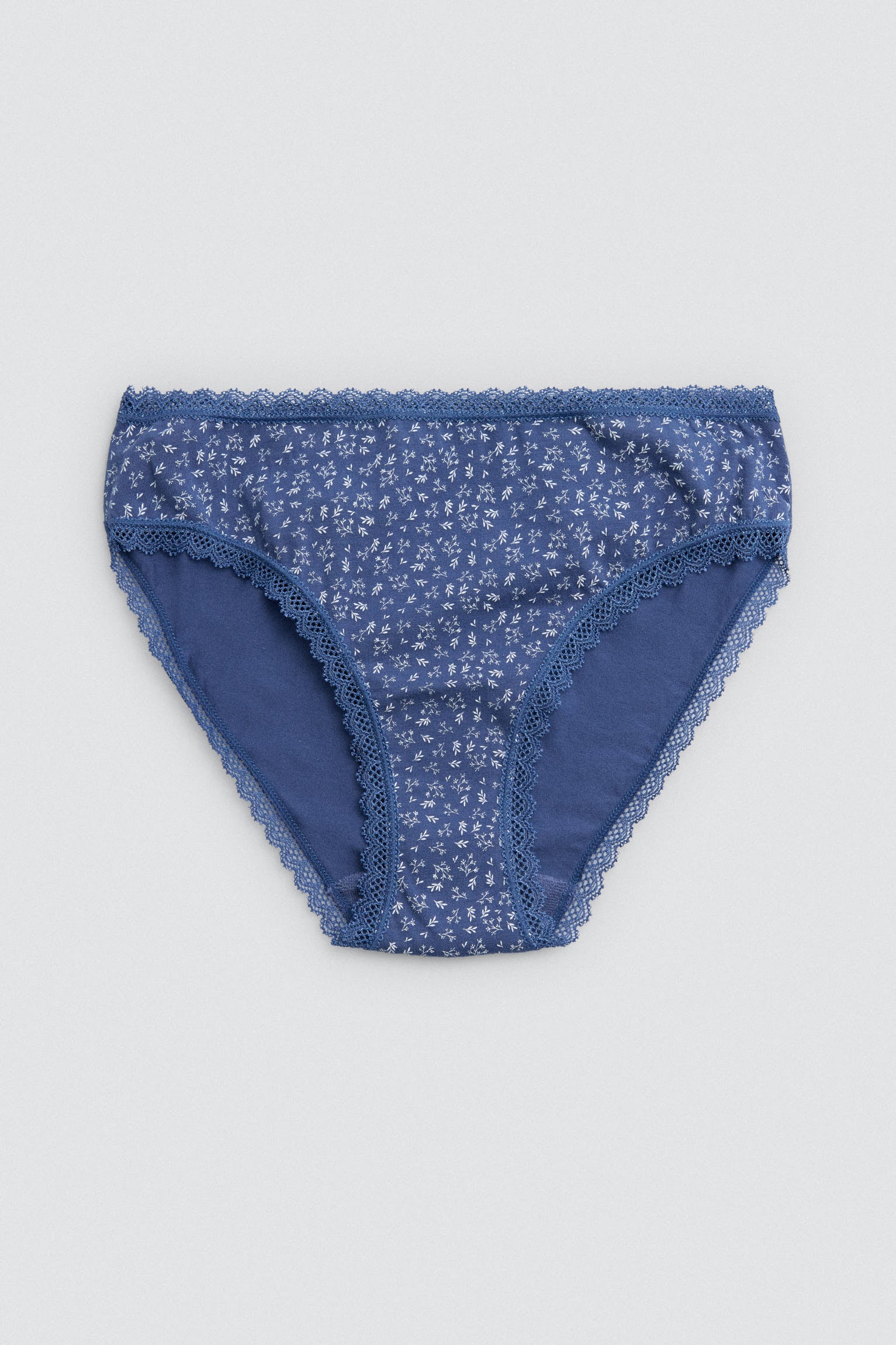 19472-9-pack-2-bragas-midi-estampadas-tonos-azules