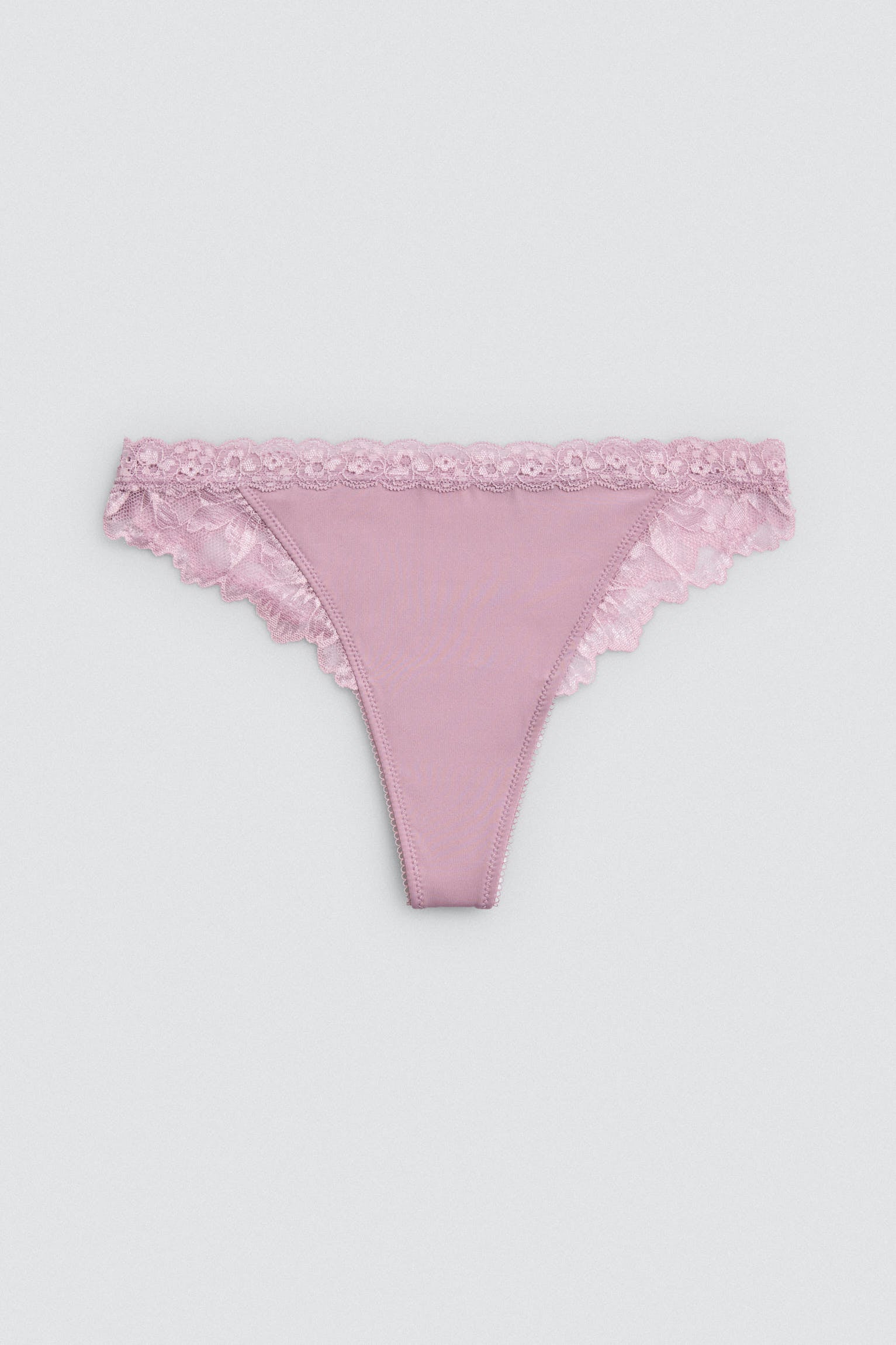 19484-4-tanga-elastico-con-encaje-lila