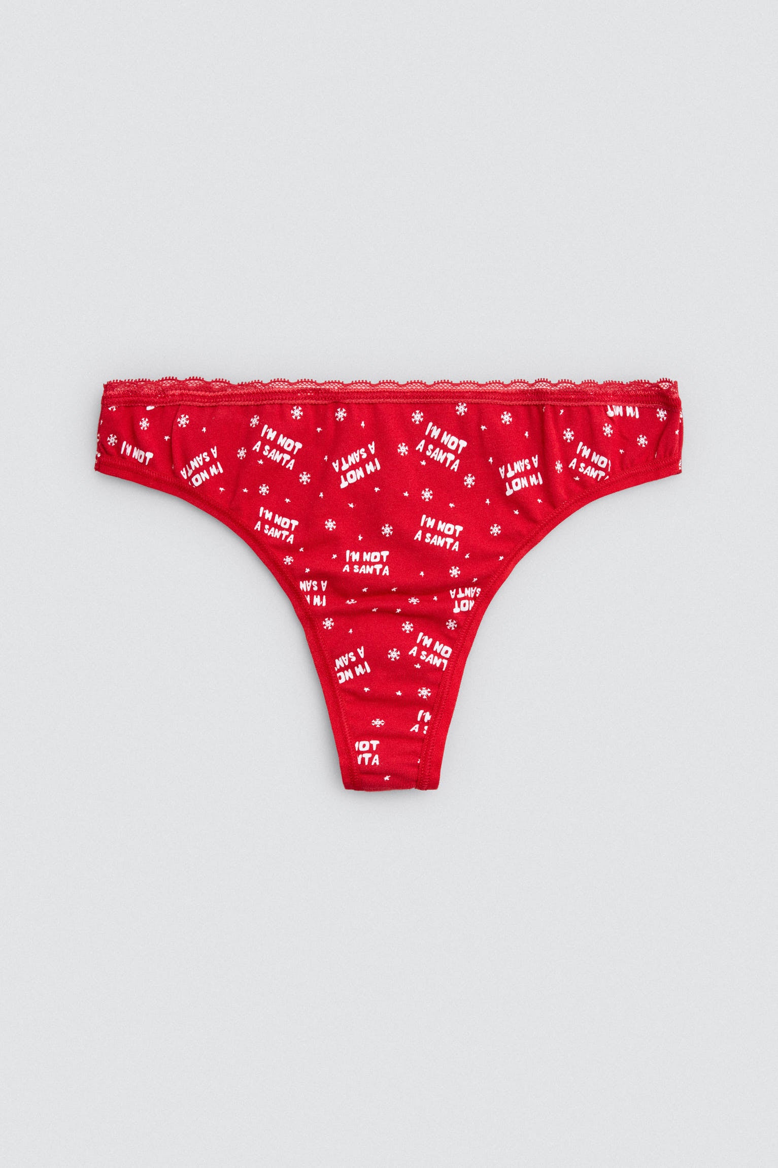 19488-4-tanga-mujer-estampado-navideno-ysabel-mora