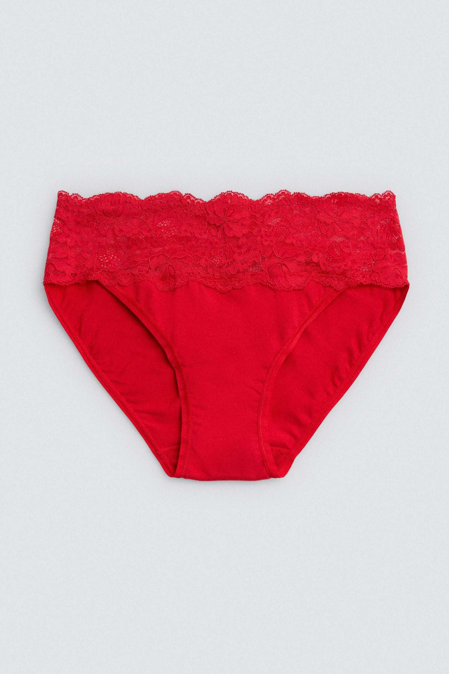 19492-4-braga-midi-mujer-encaje-rojo-ysabel-mora