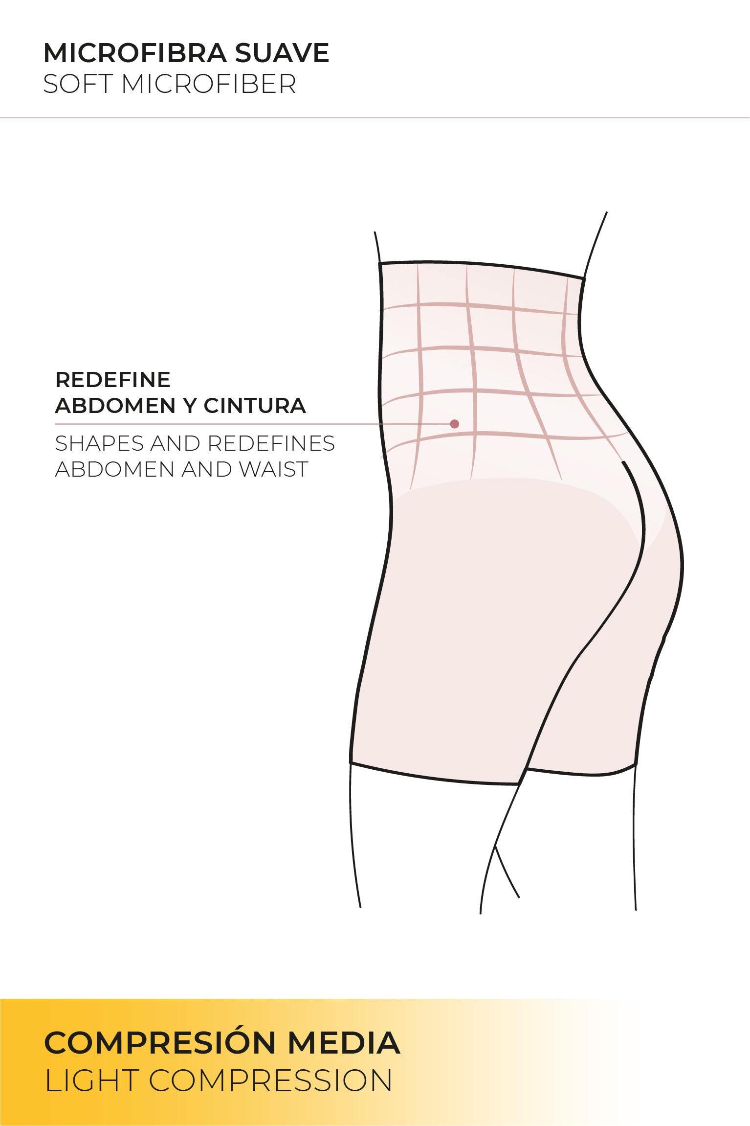 19612_2_faja_alta_reductora_-_Nude