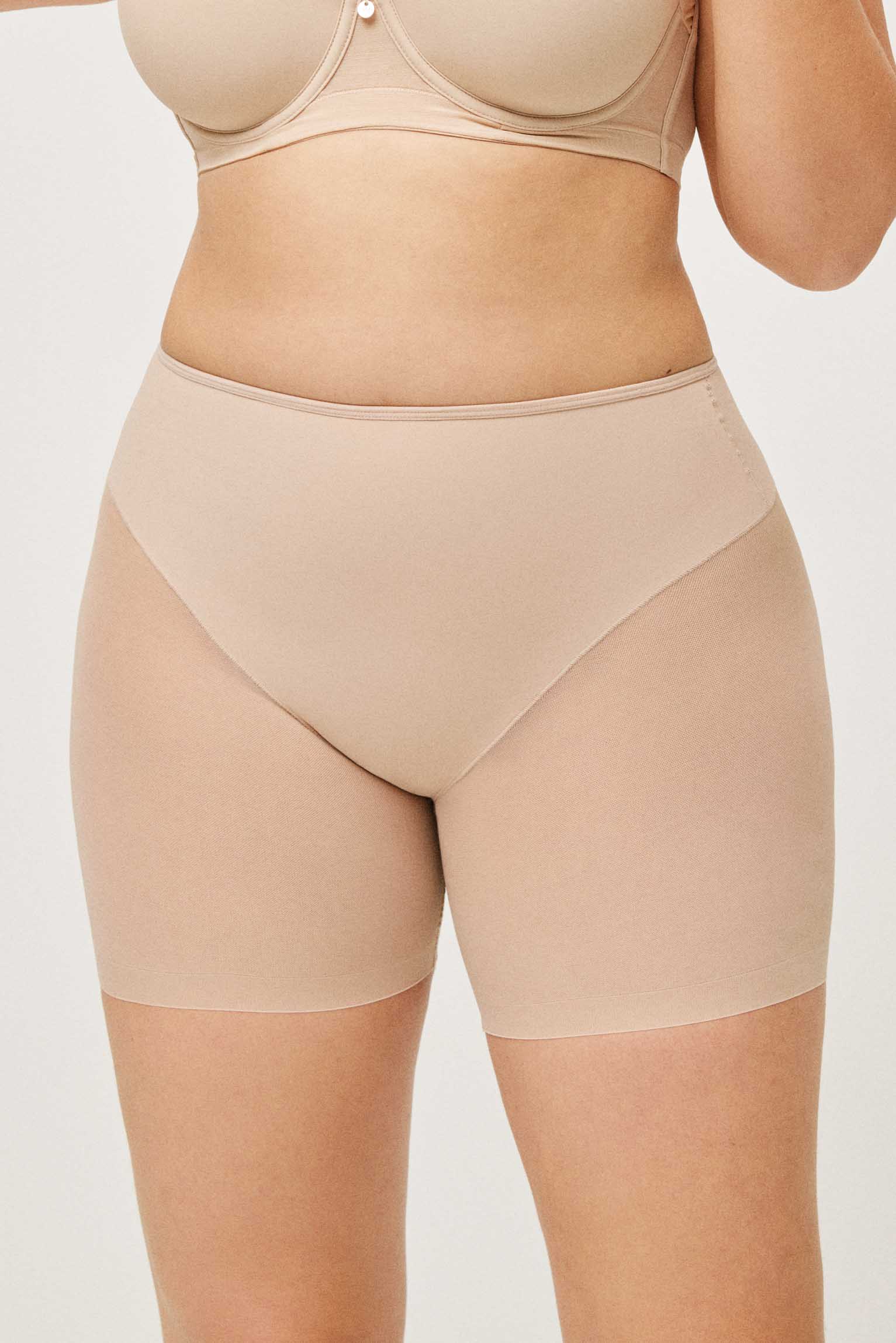 faja interna trajes de baÃ±o fajas
