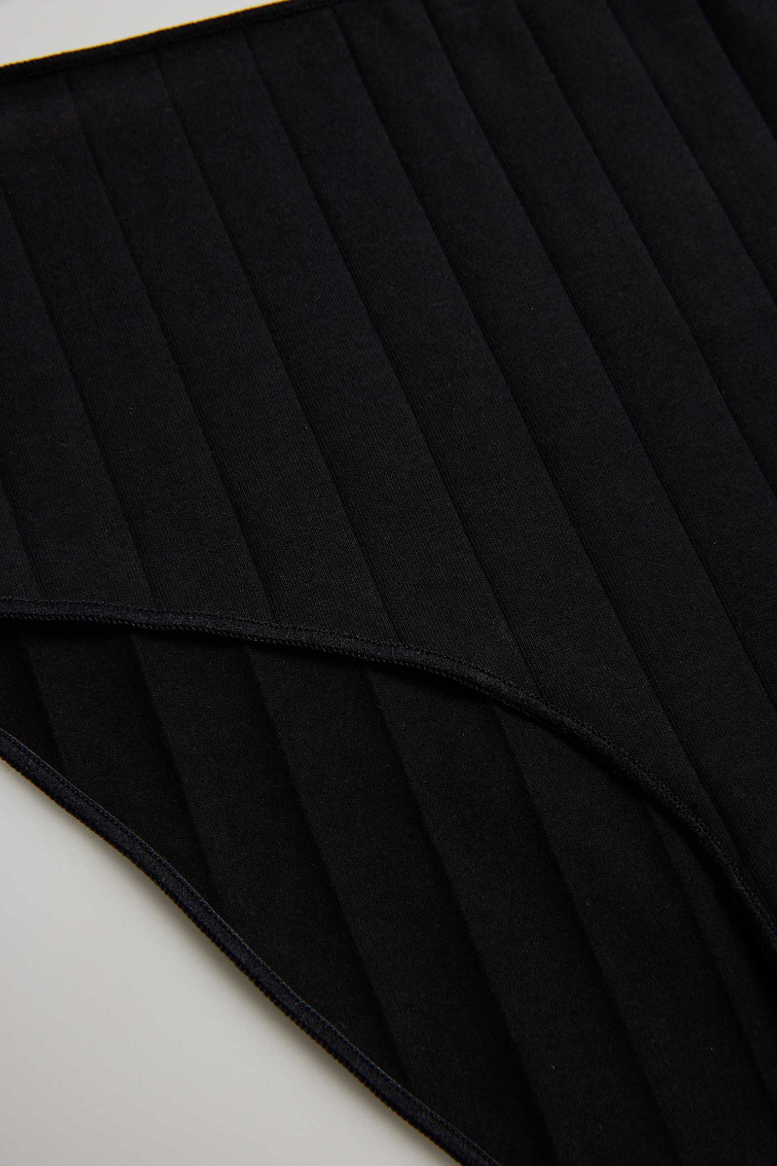 19652-5-braga-alta-canale-mujer-ysabel-mora - Negro