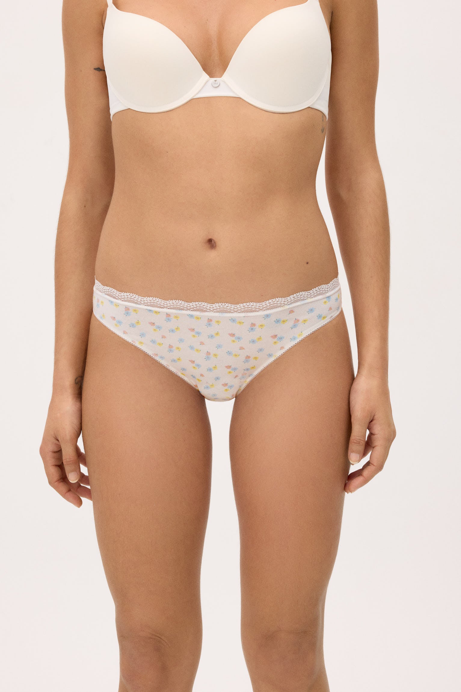 pack-de-bragas-mini-estampadas-pastel-ysabel-mora