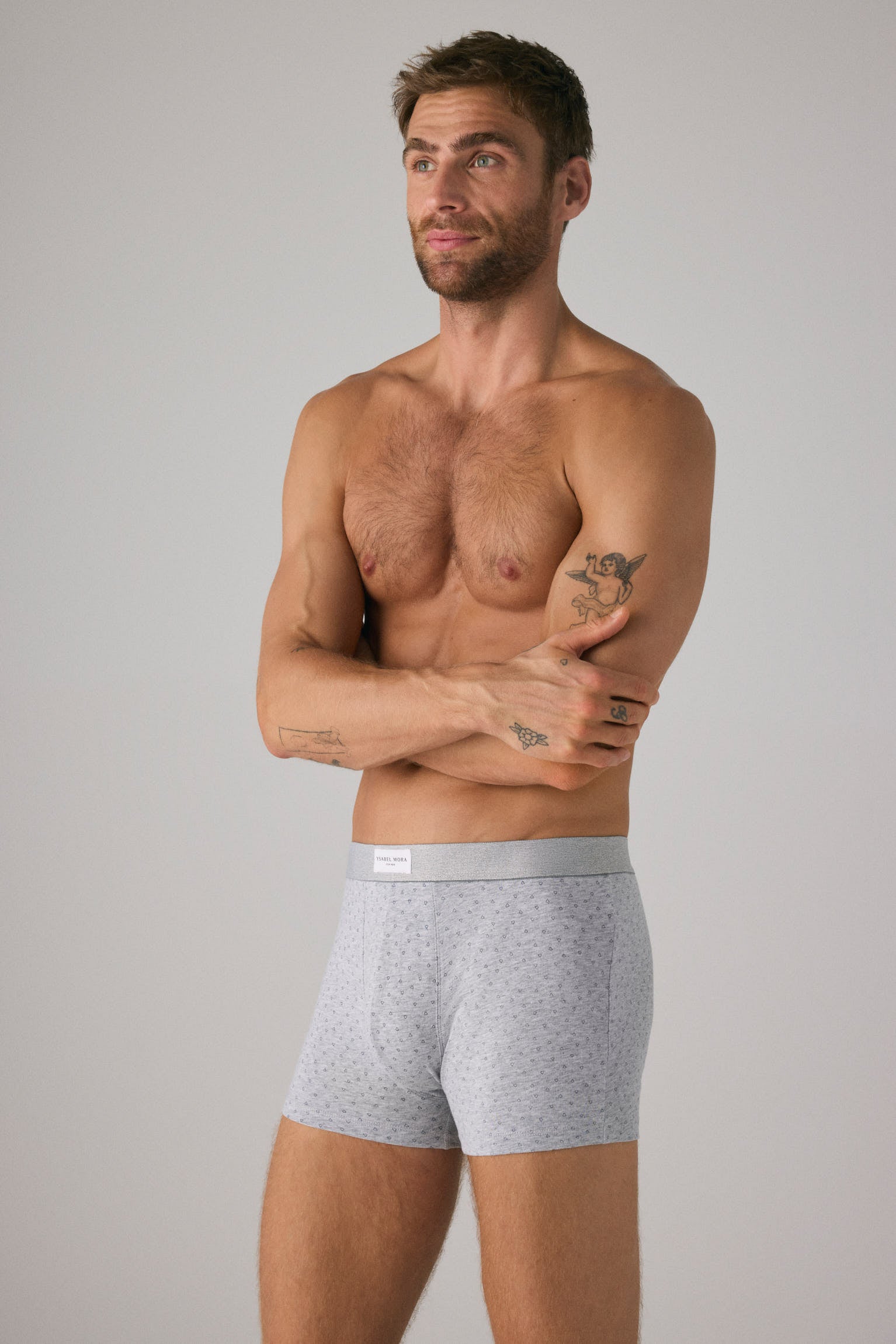 20372-7-boxer-hombre-ysabel-mora - Multicolor