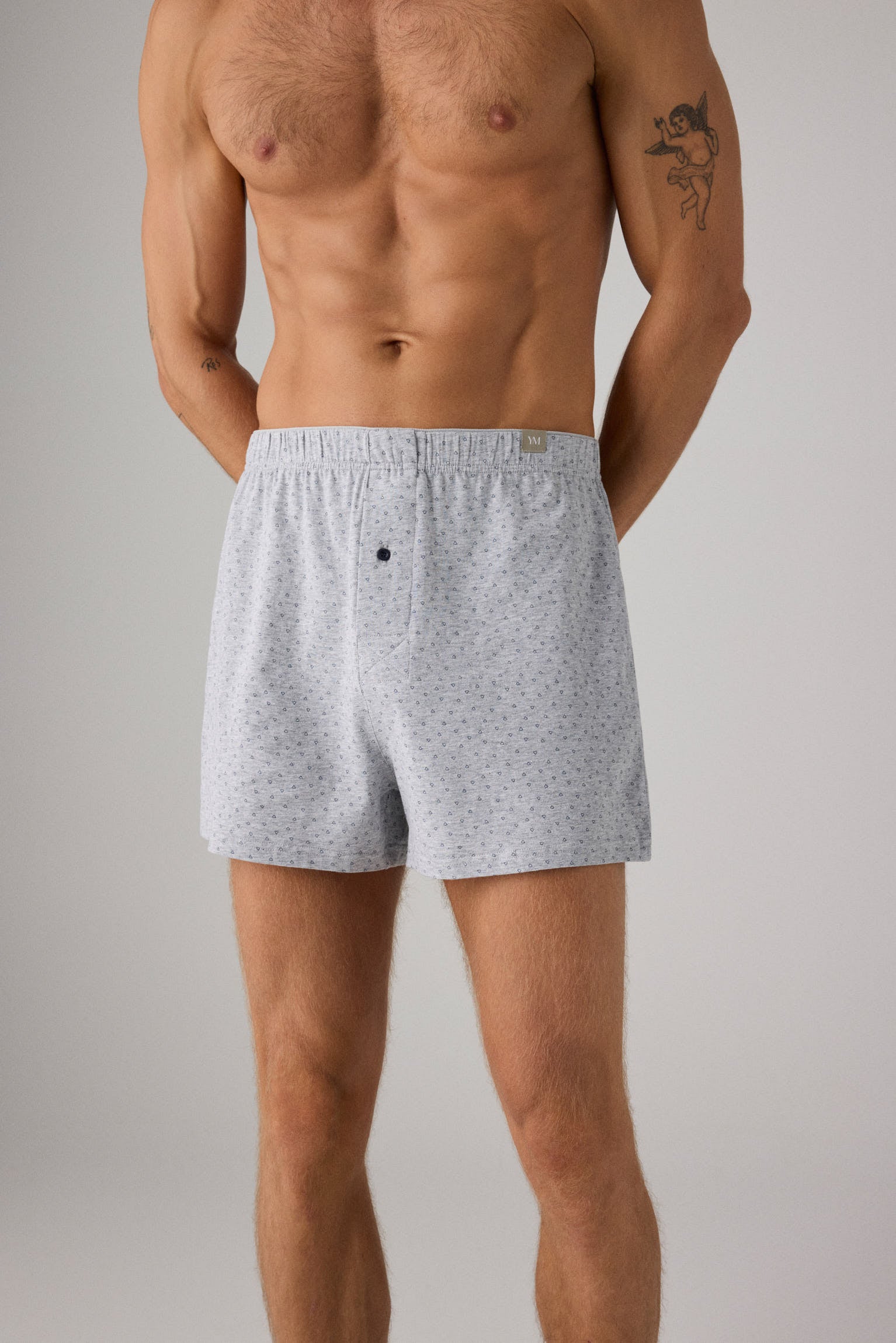 20373-2-boxer-hombre-ysabel-mora-gris.jpg