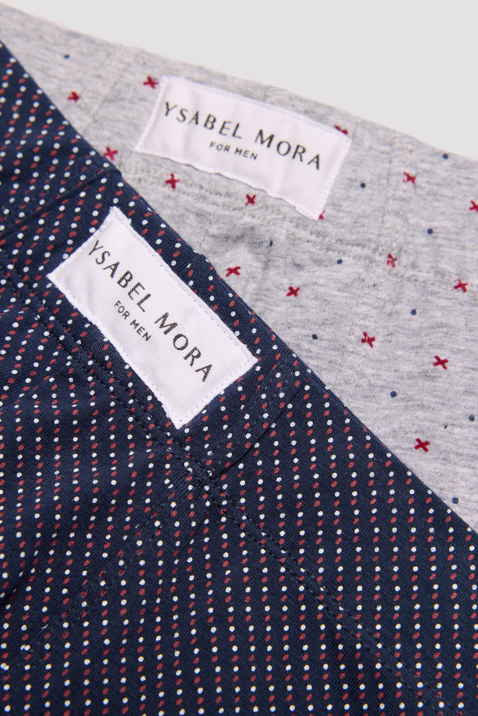 20377-11-boxer-hombre-ysabel-mora - Multicolor