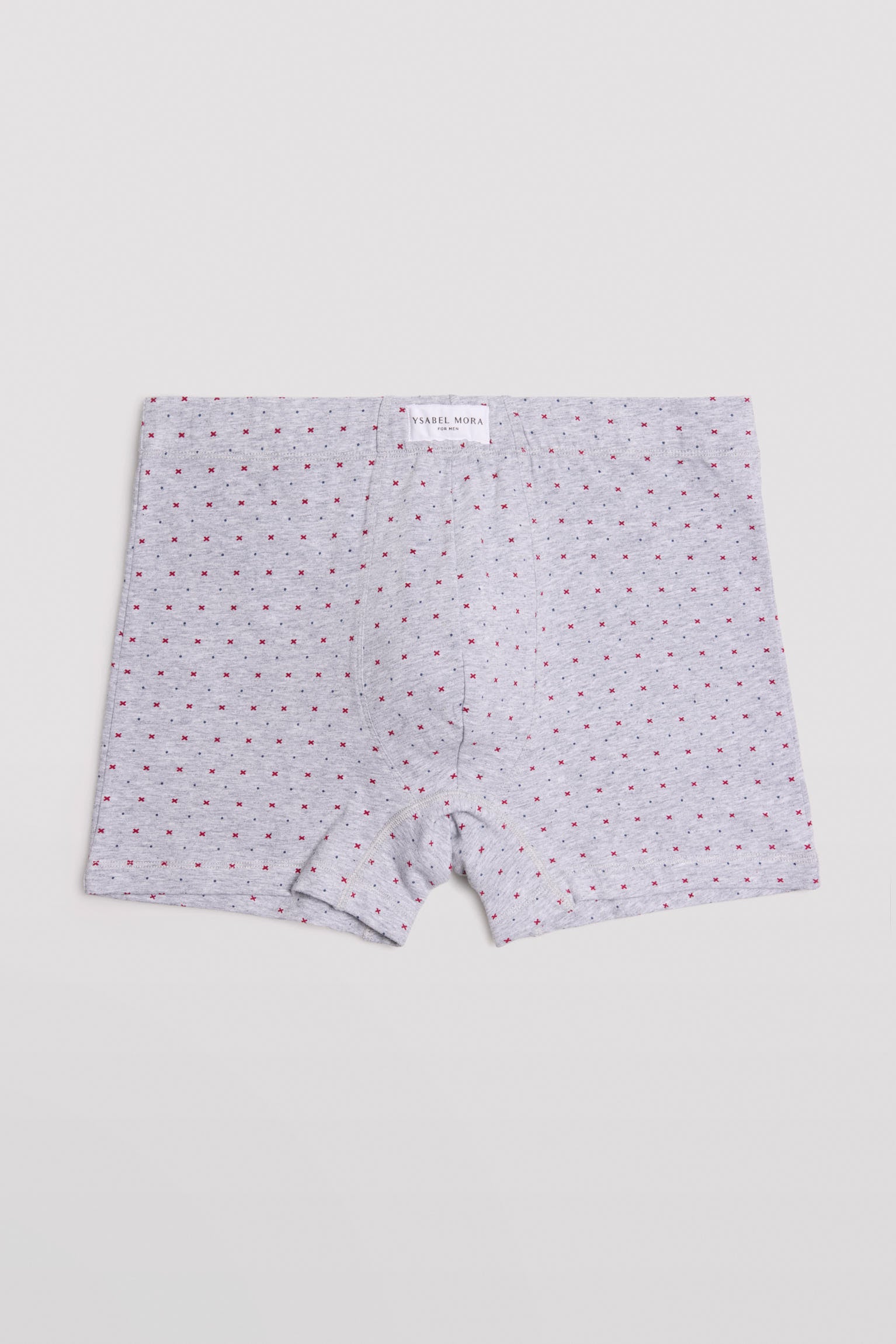 20377-3-boxer-hombre-ysabel-mora - Multicolor
