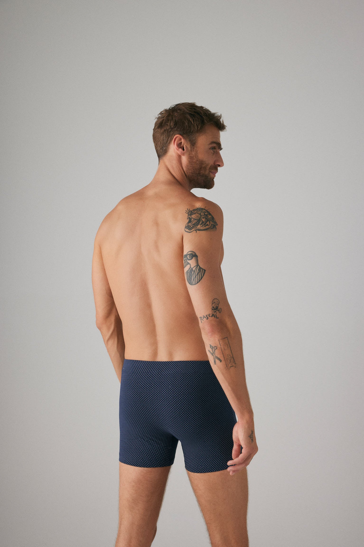 20377-5-boxer-hombre-ysabel-mora - Multicolor