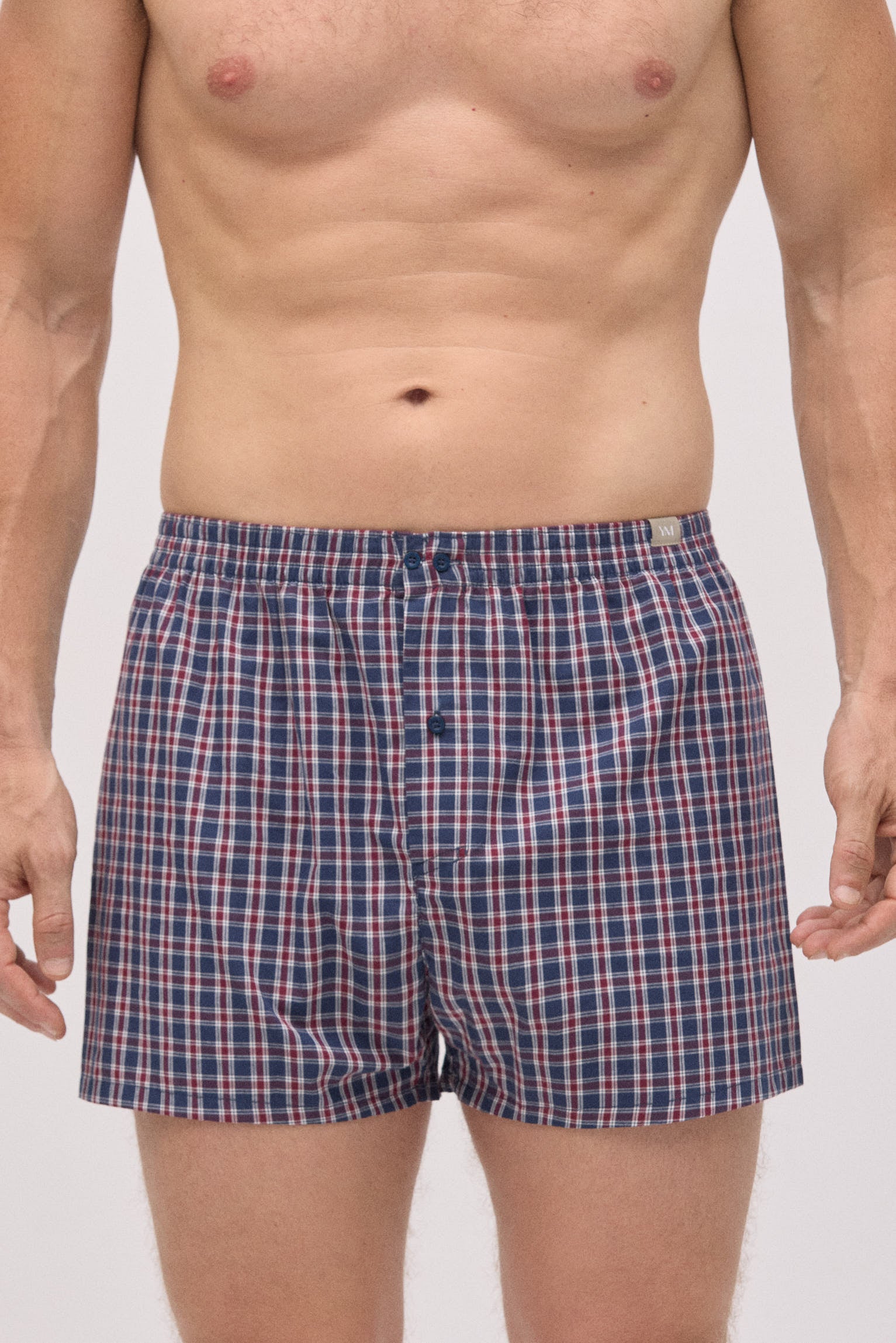 20426-4-boxer-tela-abertura-estampado-cuadros