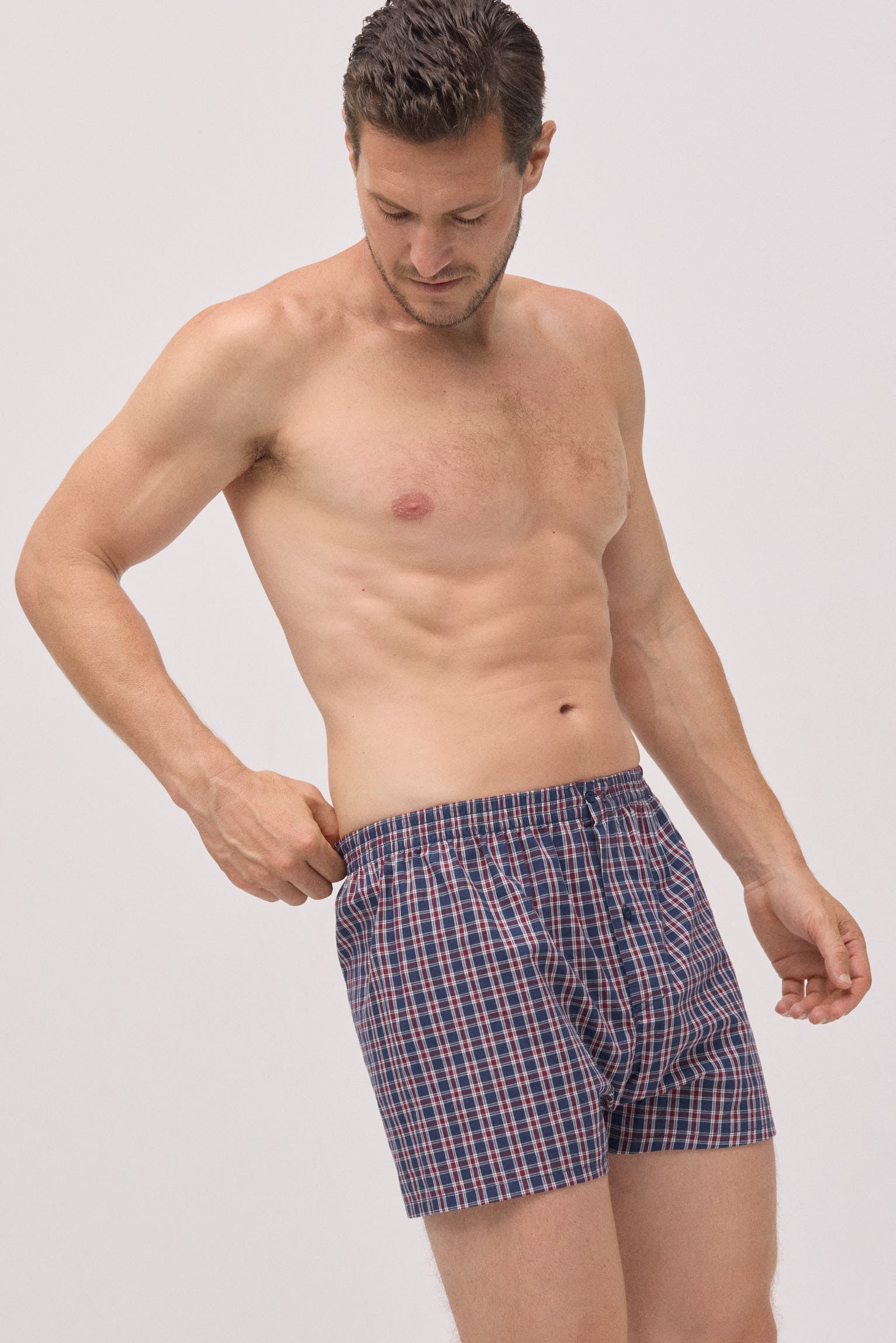 20426-6-boxer-tela-abertura-estampado-cuadros