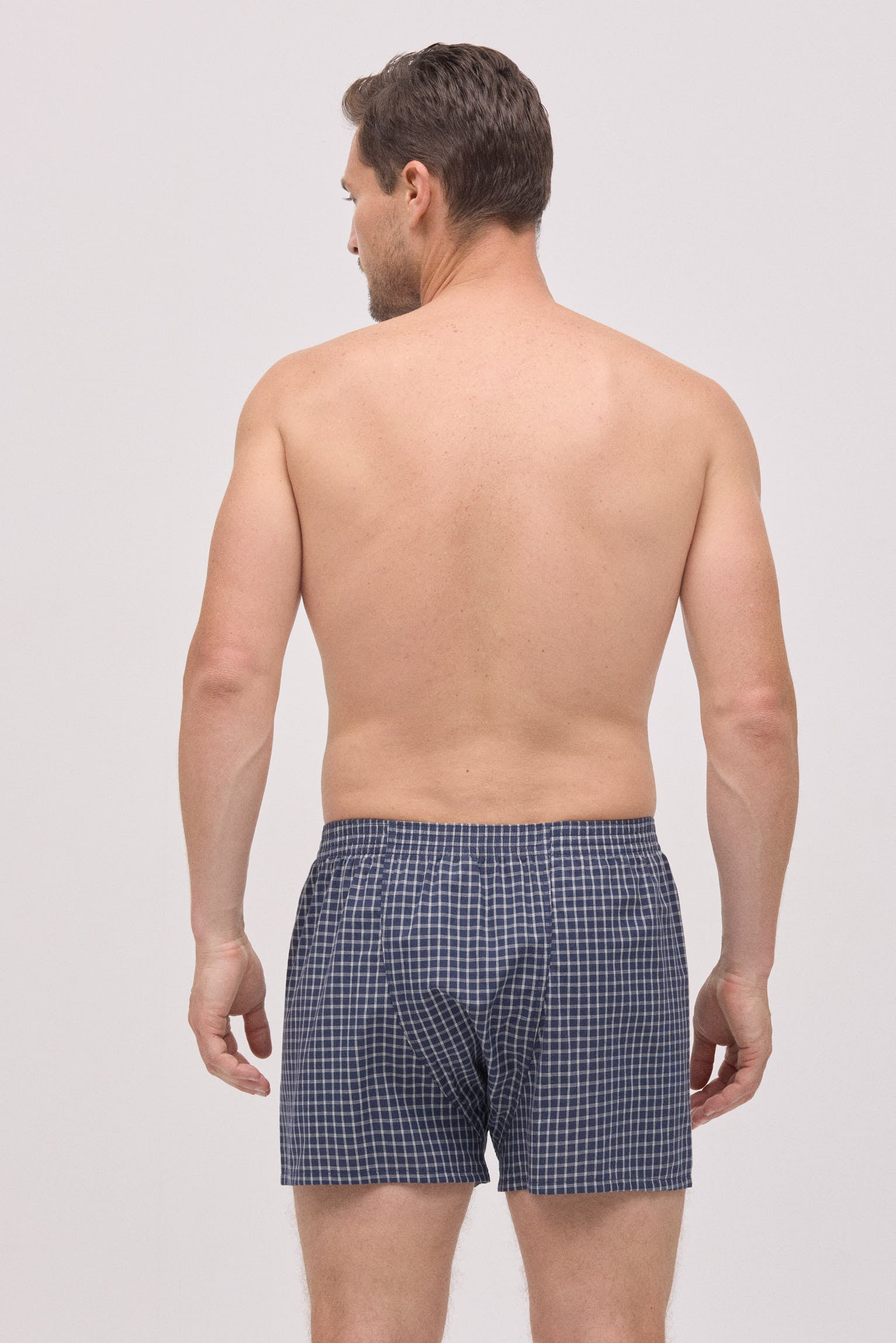 20429-3-boxer-tela-abertura--estampado-cuadros-