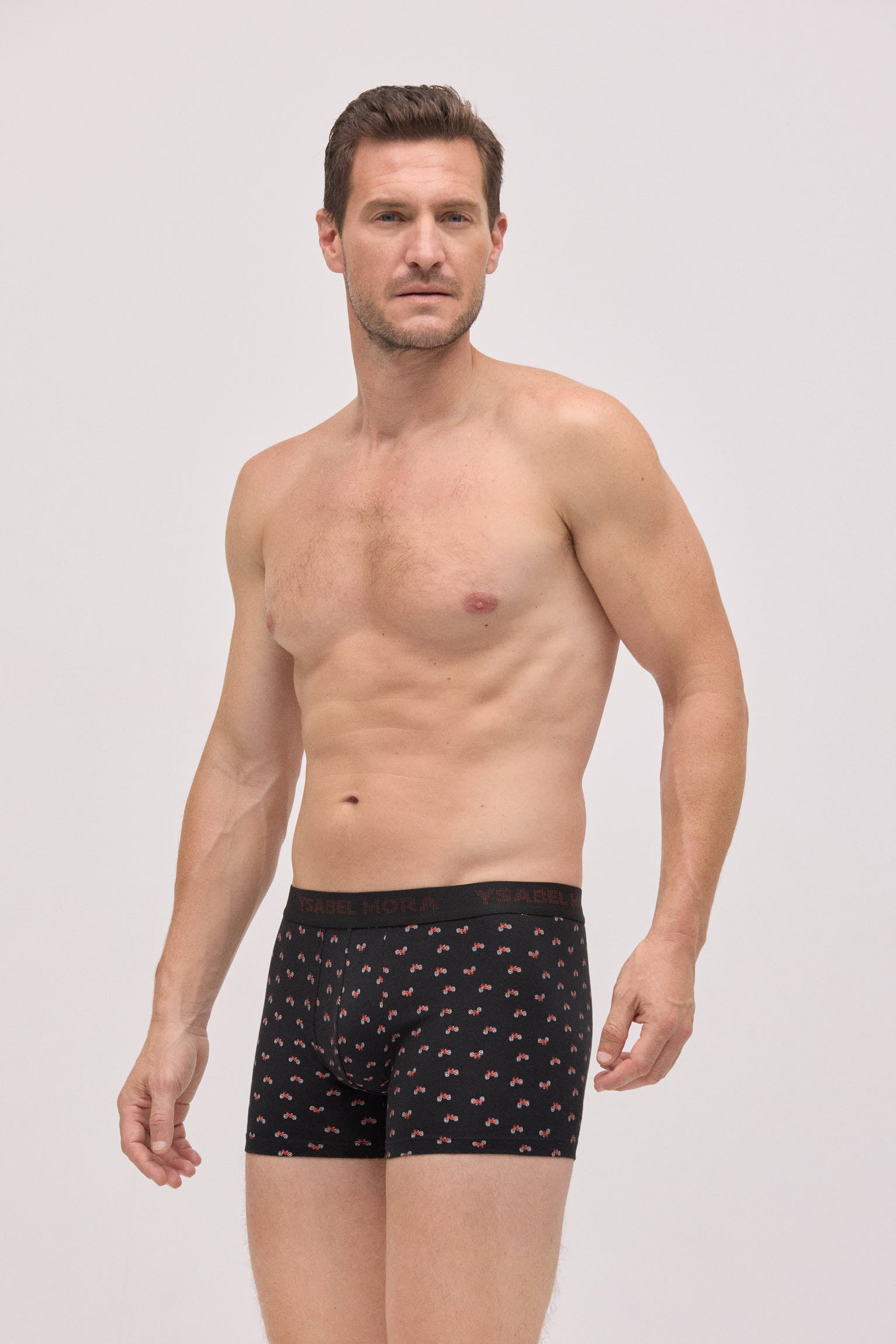 20431-8-pack-boxer-y-calcetin-estampado-motos