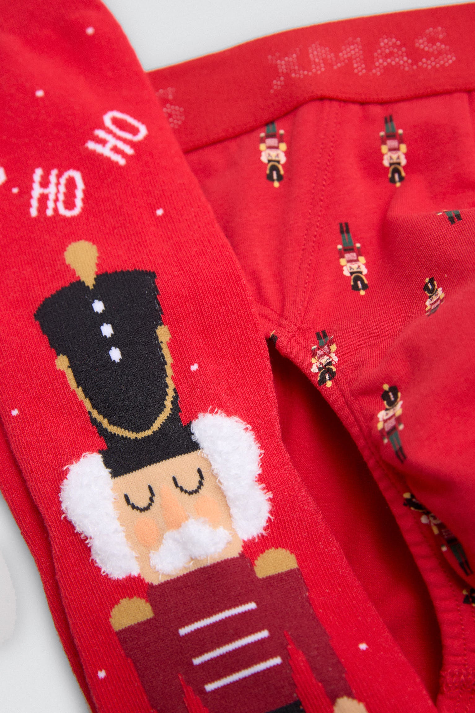 20432-2-pack-slip-calcetines-navidad-ysabel-mora