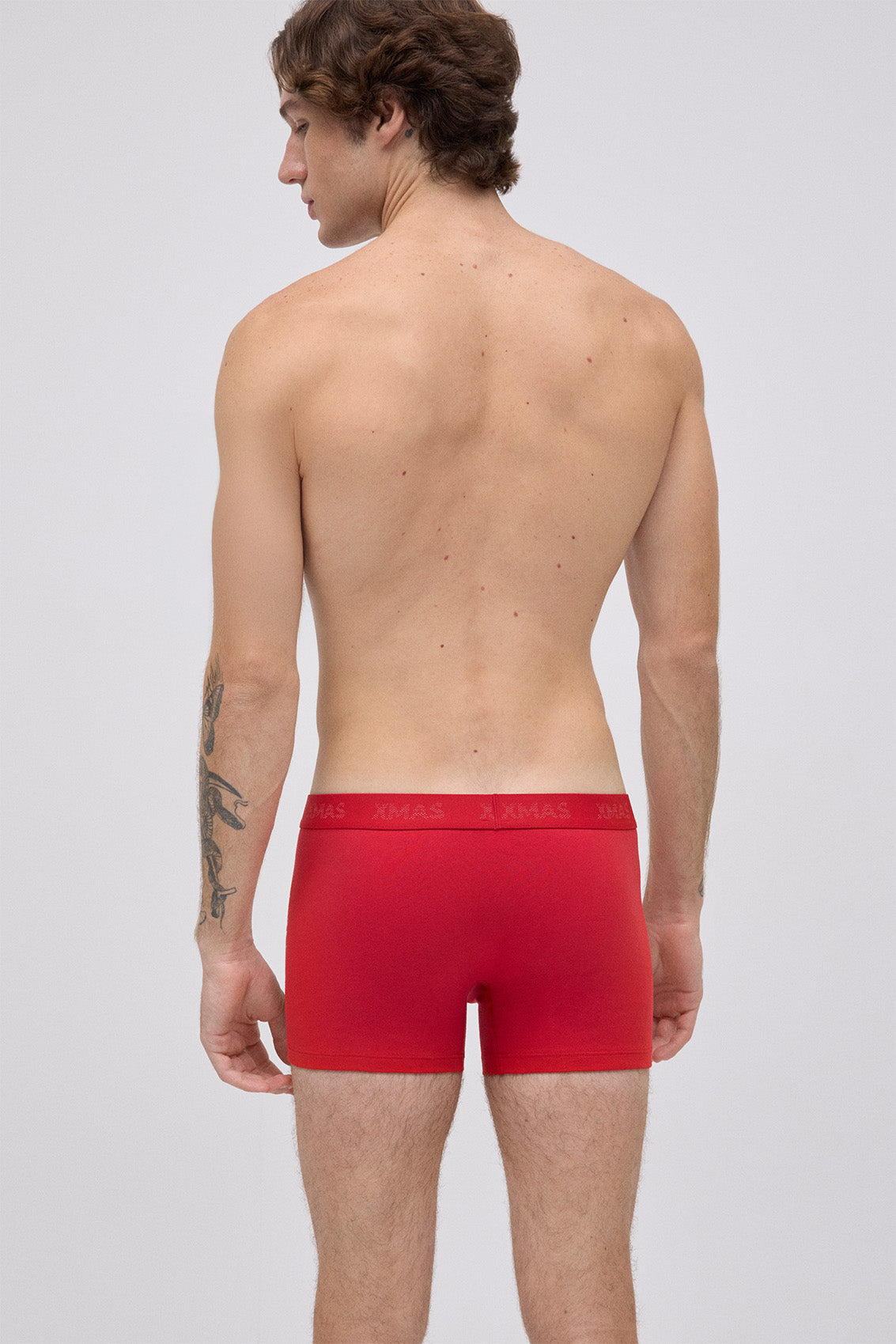 20434-4-pack-boxer-calcetines-navidad-i'm-not-a-santa-ysabel-mora